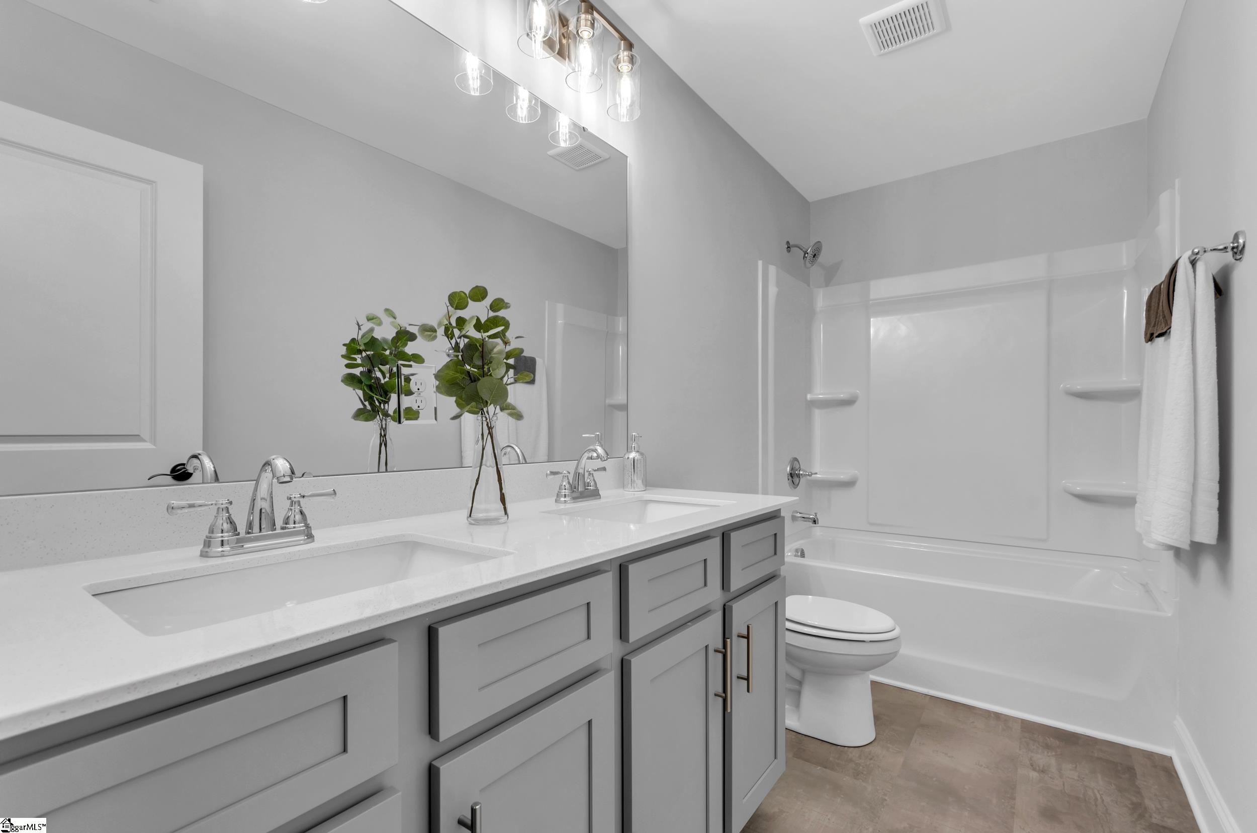120 Somerset Street Greenville, SC 29611
