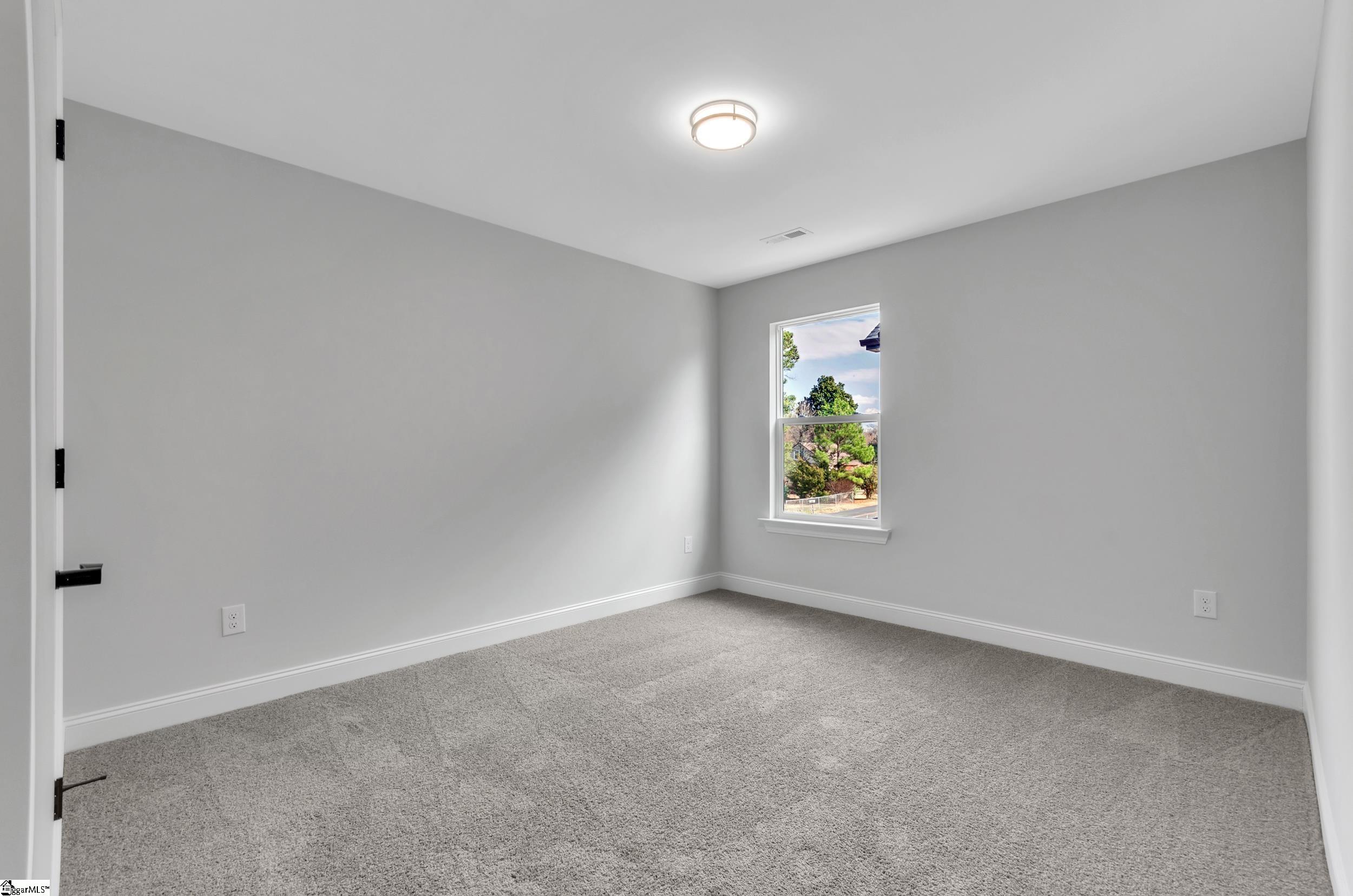 120 Somerset Street Greenville, SC 29611