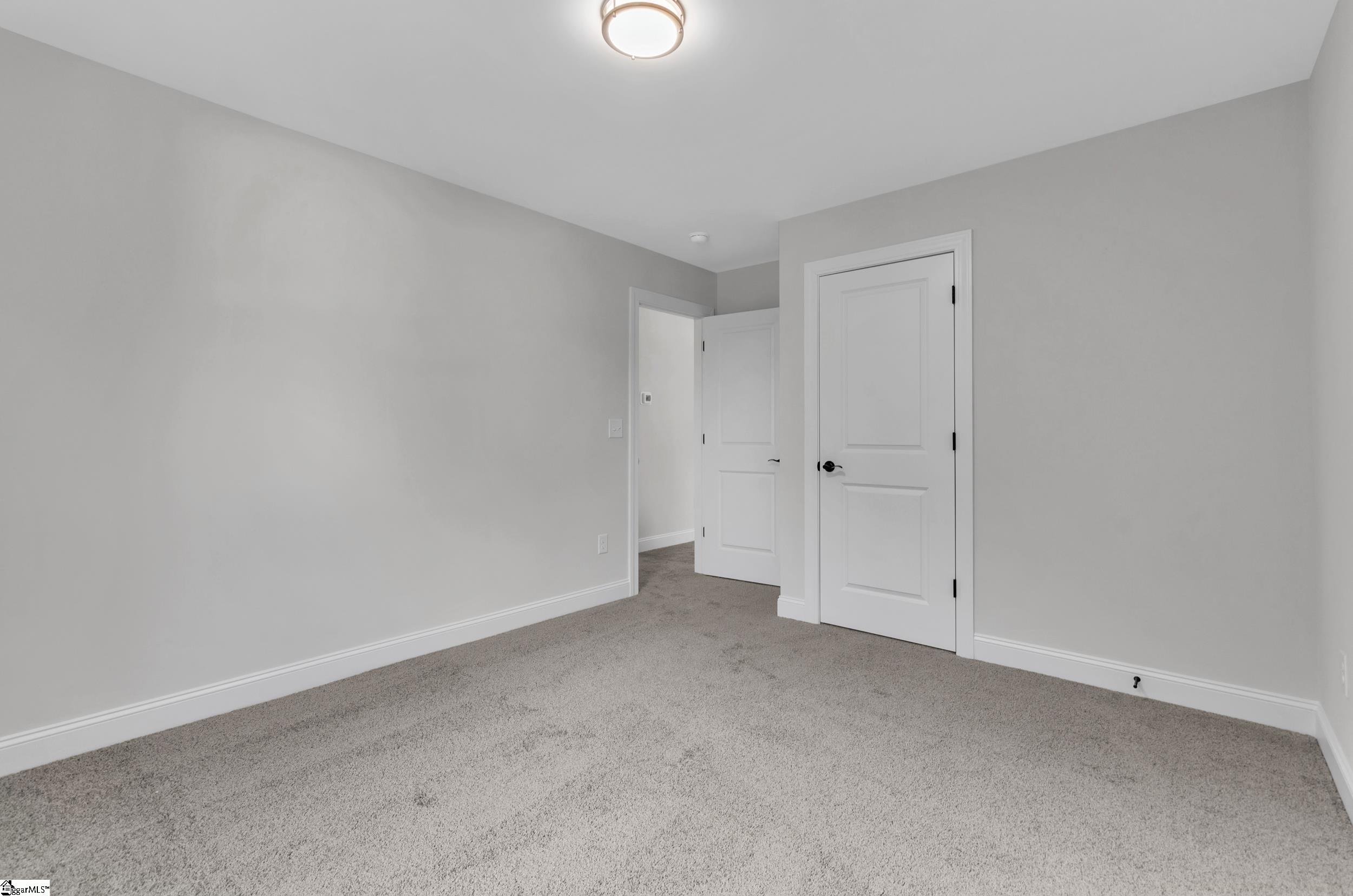120 Somerset Street Greenville, SC 29611