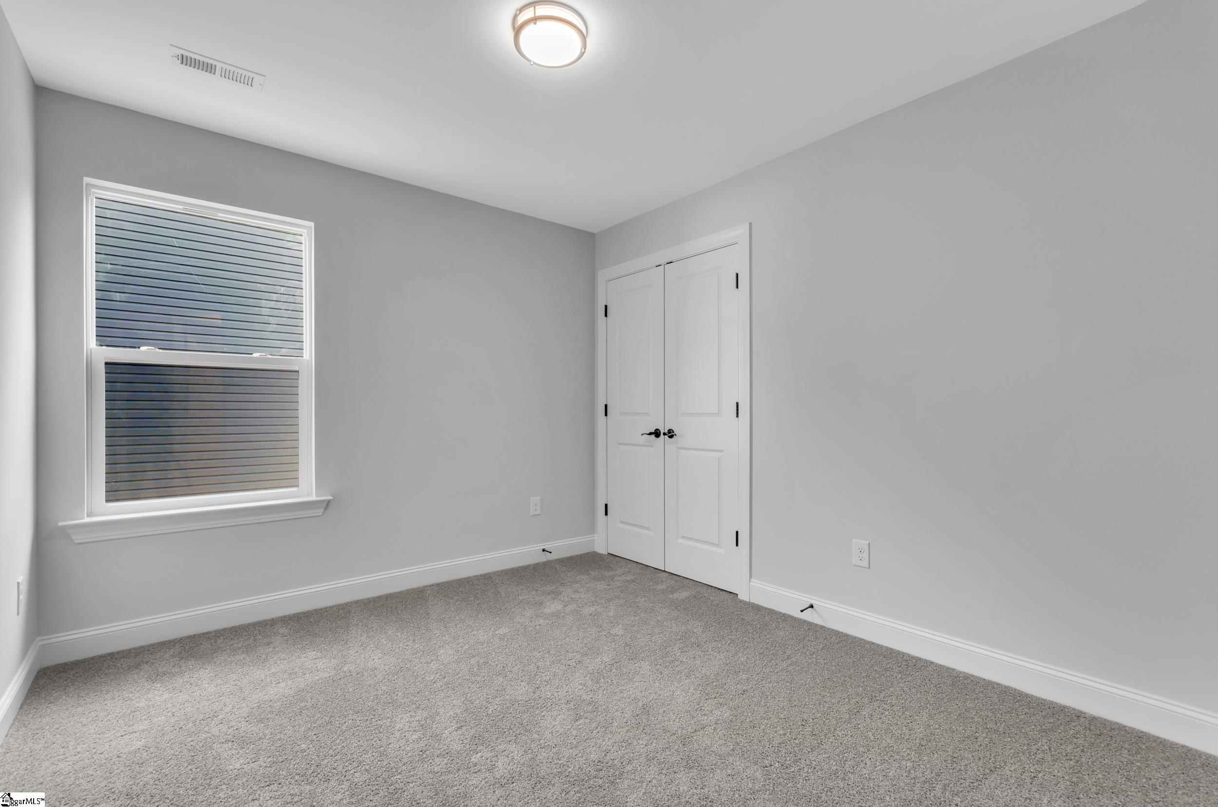 120 Somerset Street Greenville, SC 29611