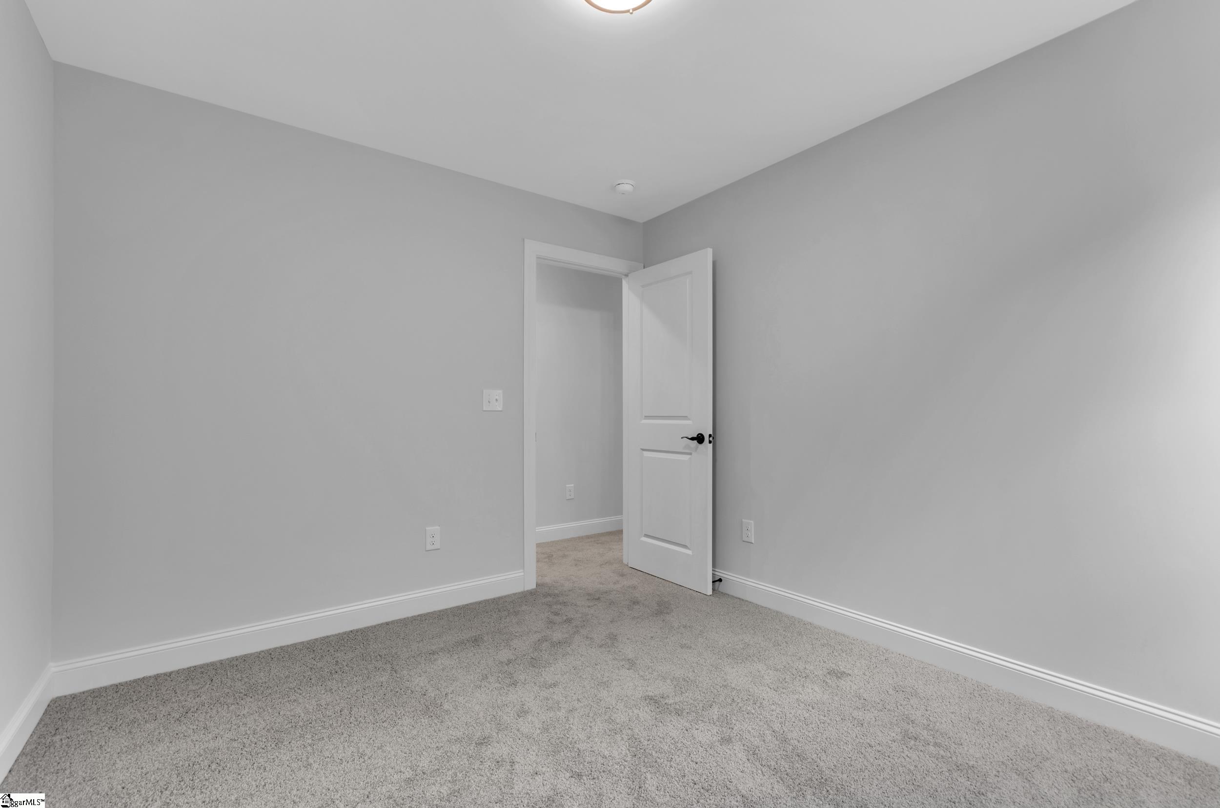 120 Somerset Street Greenville, SC 29611
