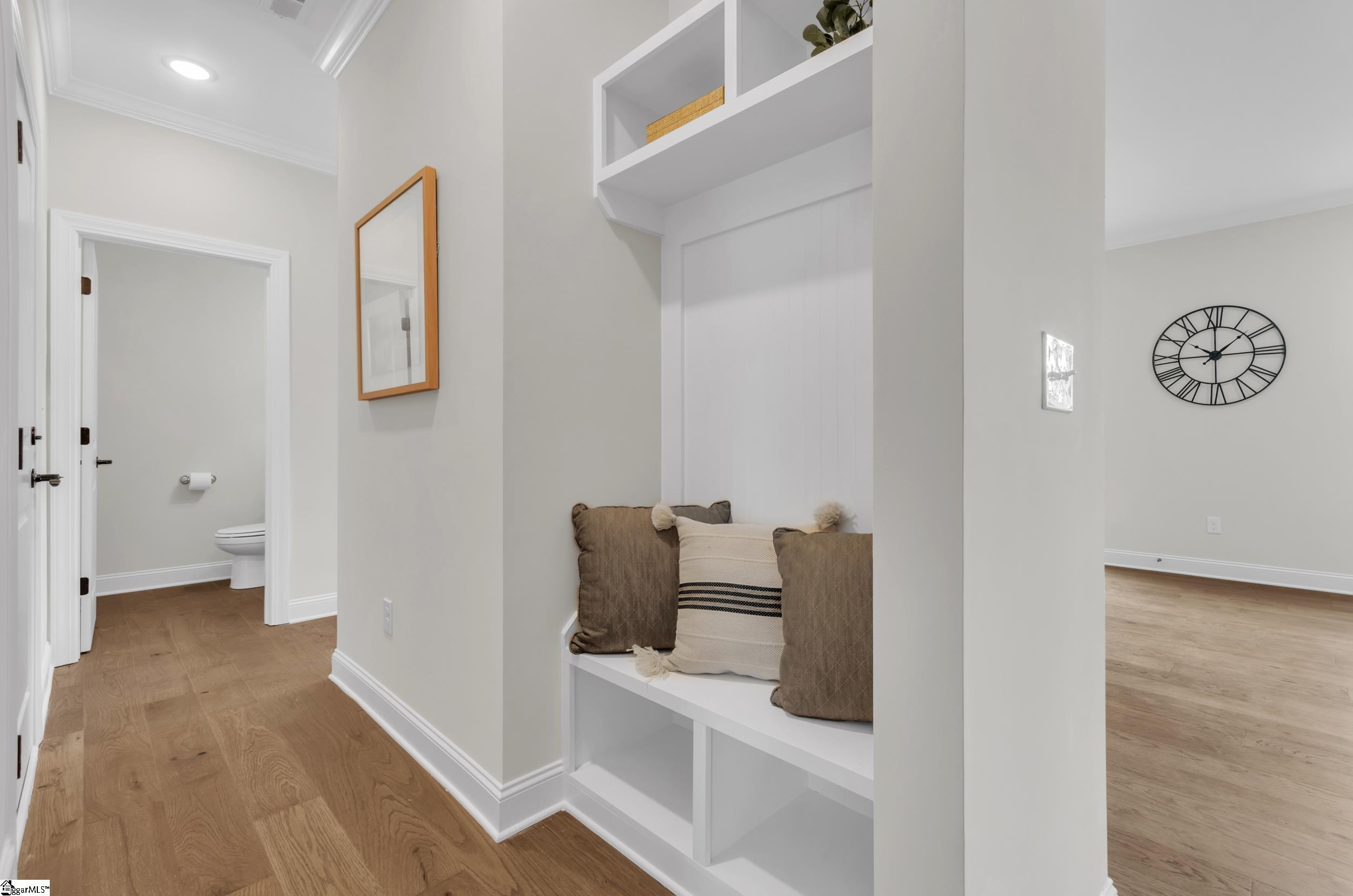 120 Somerset Street Greenville, SC 29611