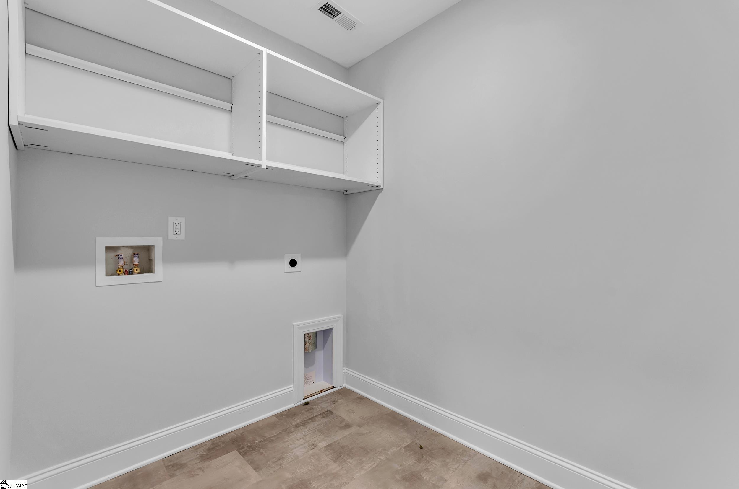 120 Somerset Street Greenville, SC 29611