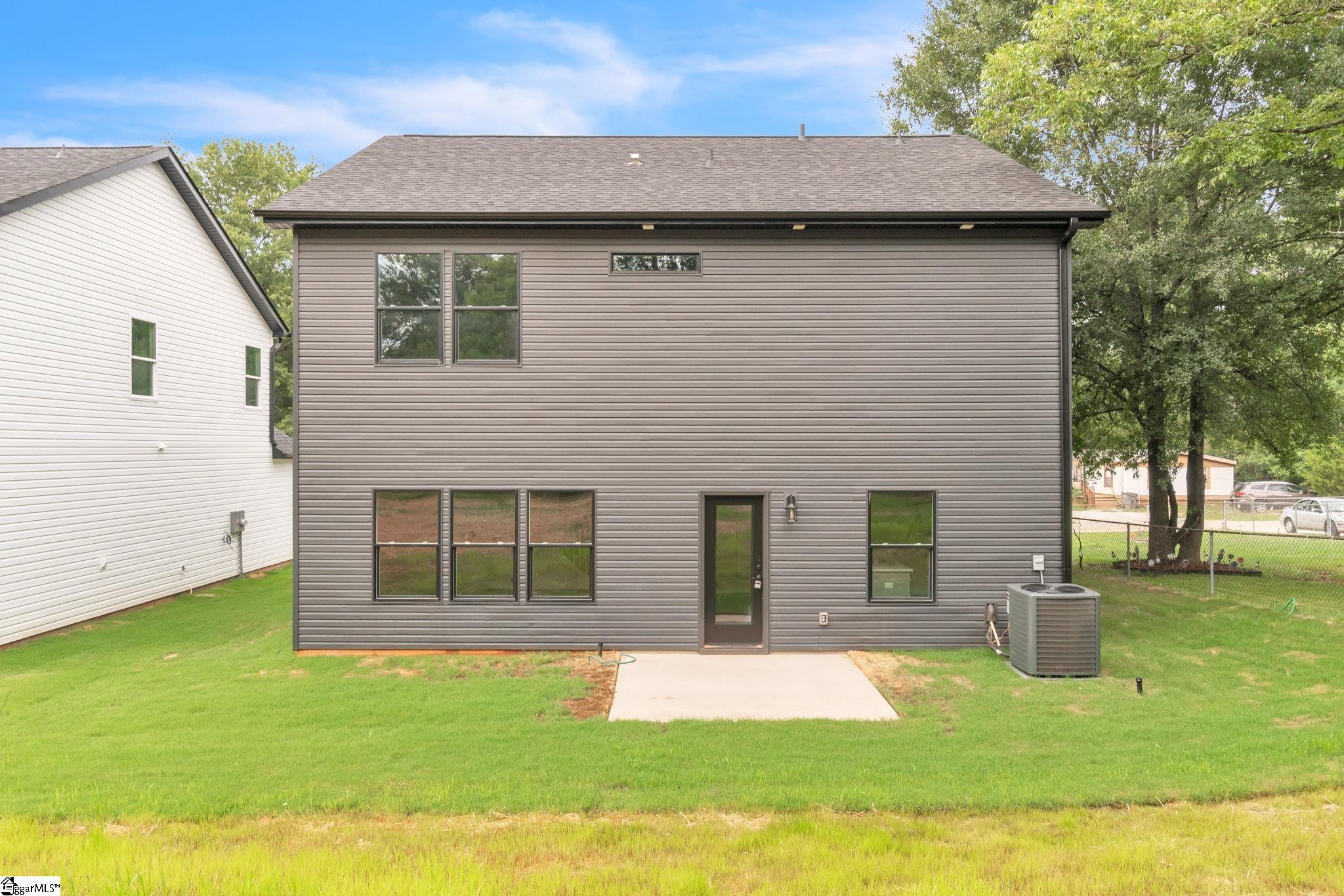 120 Somerset Street Greenville, SC 29611