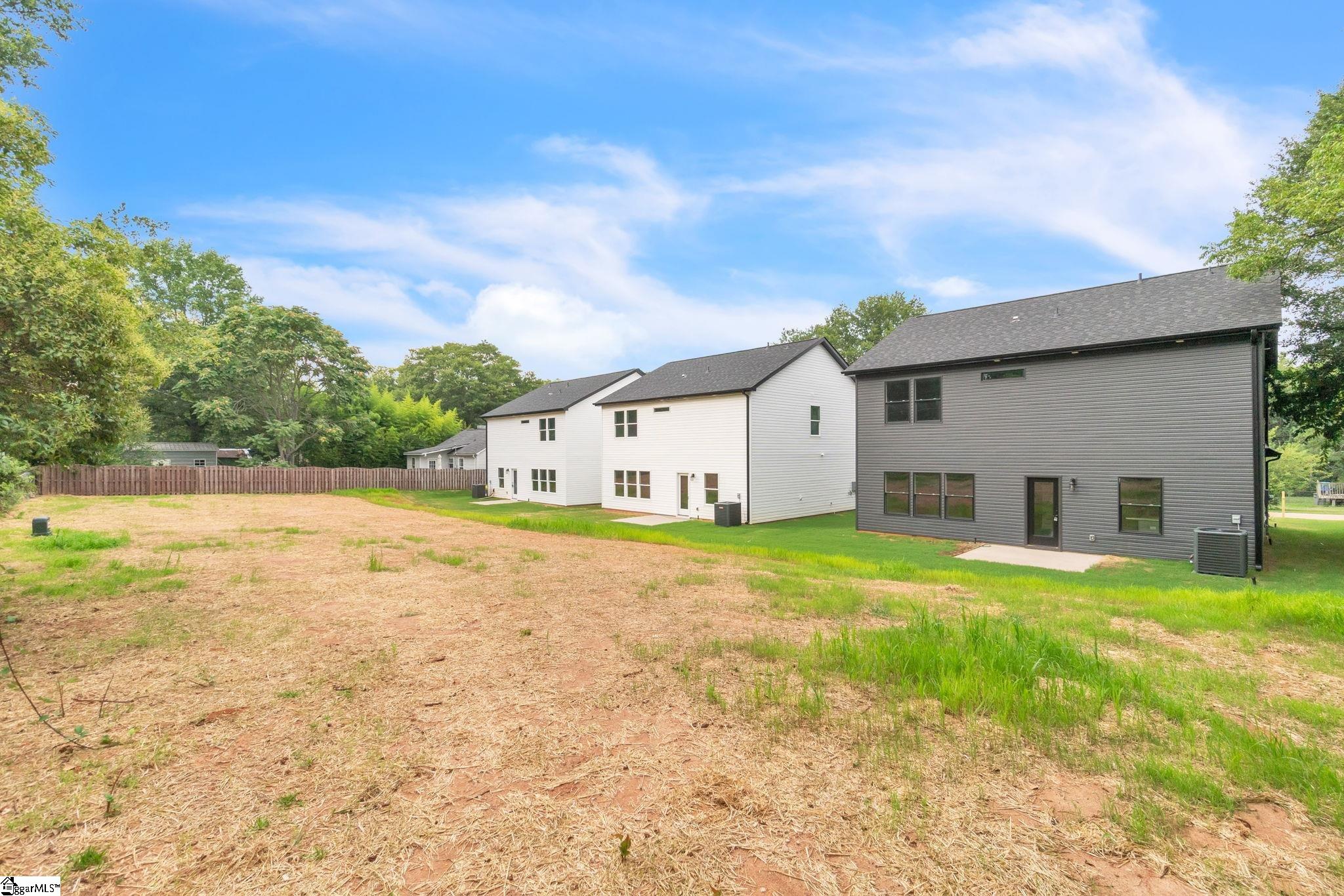 120 Somerset Street Greenville, SC 29611