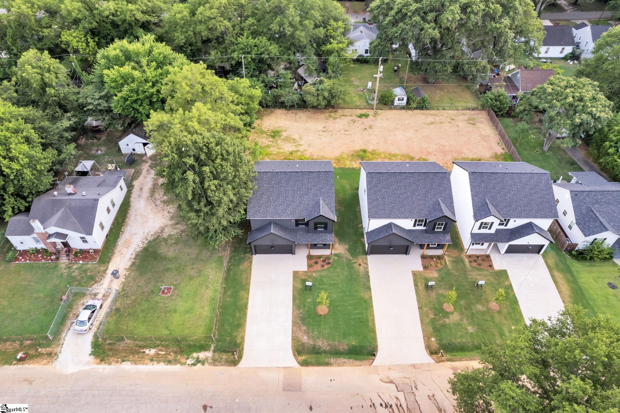 120 Somerset Street Greenville, SC 29611