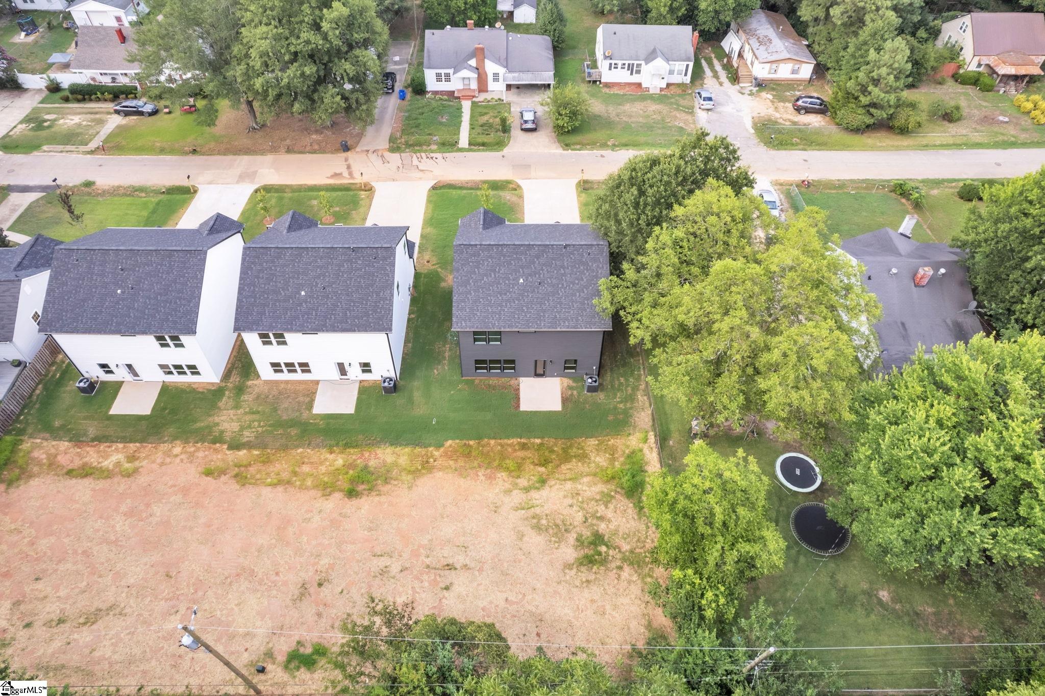 120 Somerset Street Greenville, SC 29611