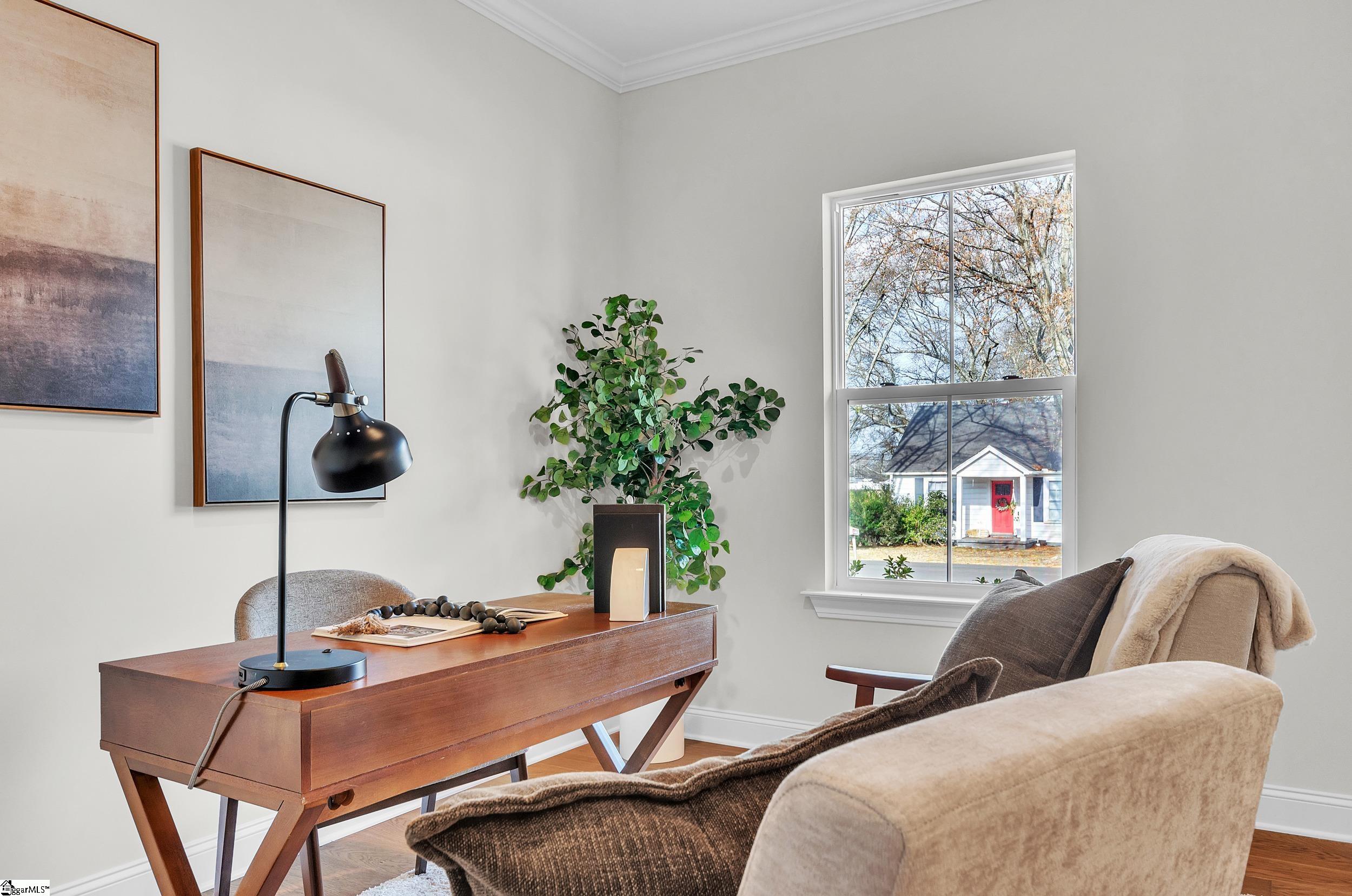120 Somerset Street Greenville, SC 29611