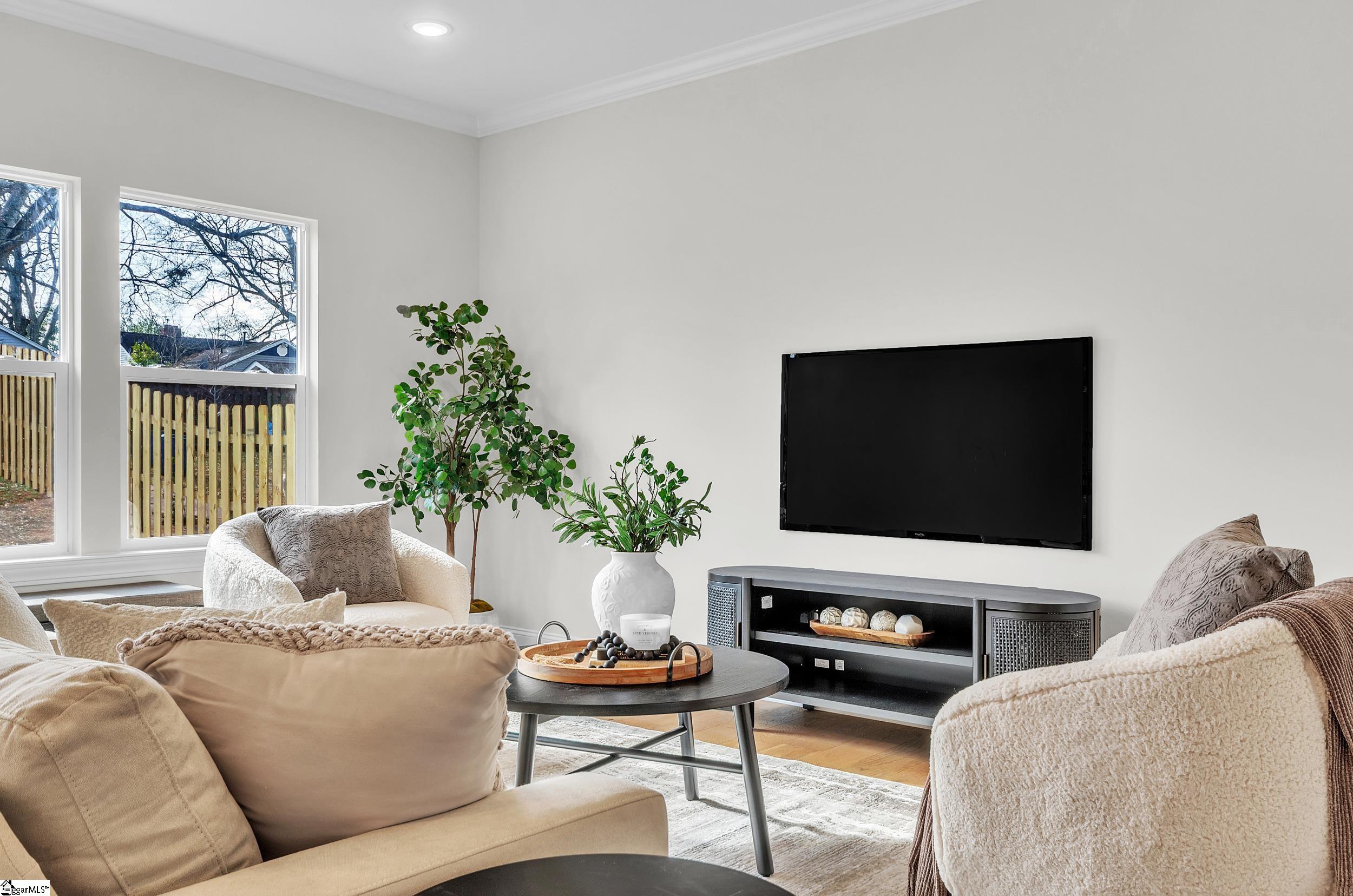 120 Somerset Street Greenville, SC 29611