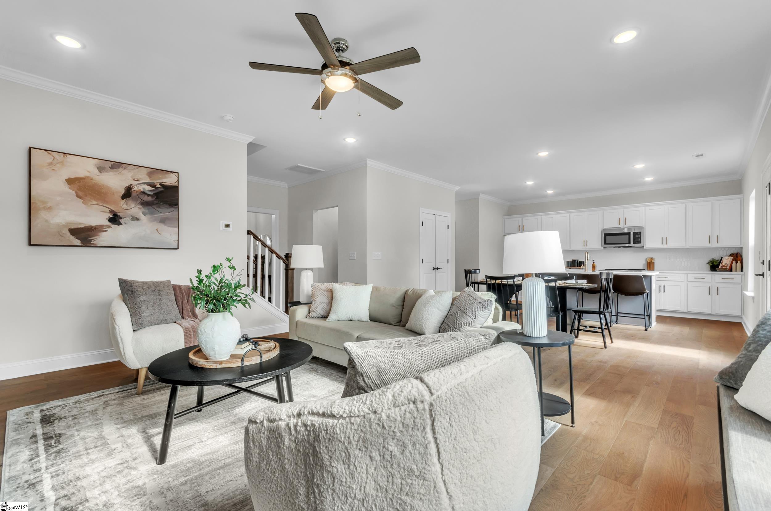 120 Somerset Street Greenville, SC 29611