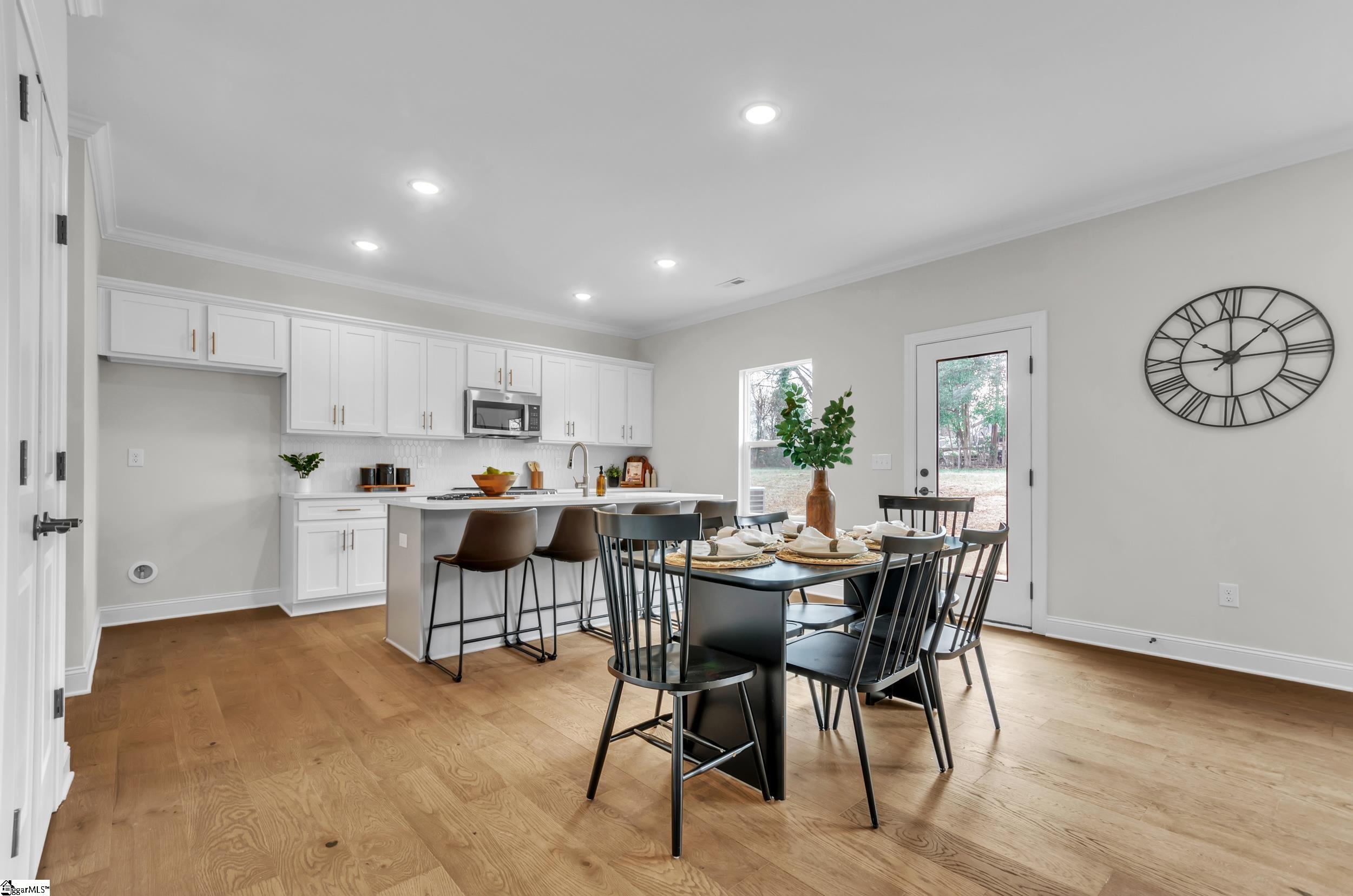 120 Somerset Street Greenville, SC 29611