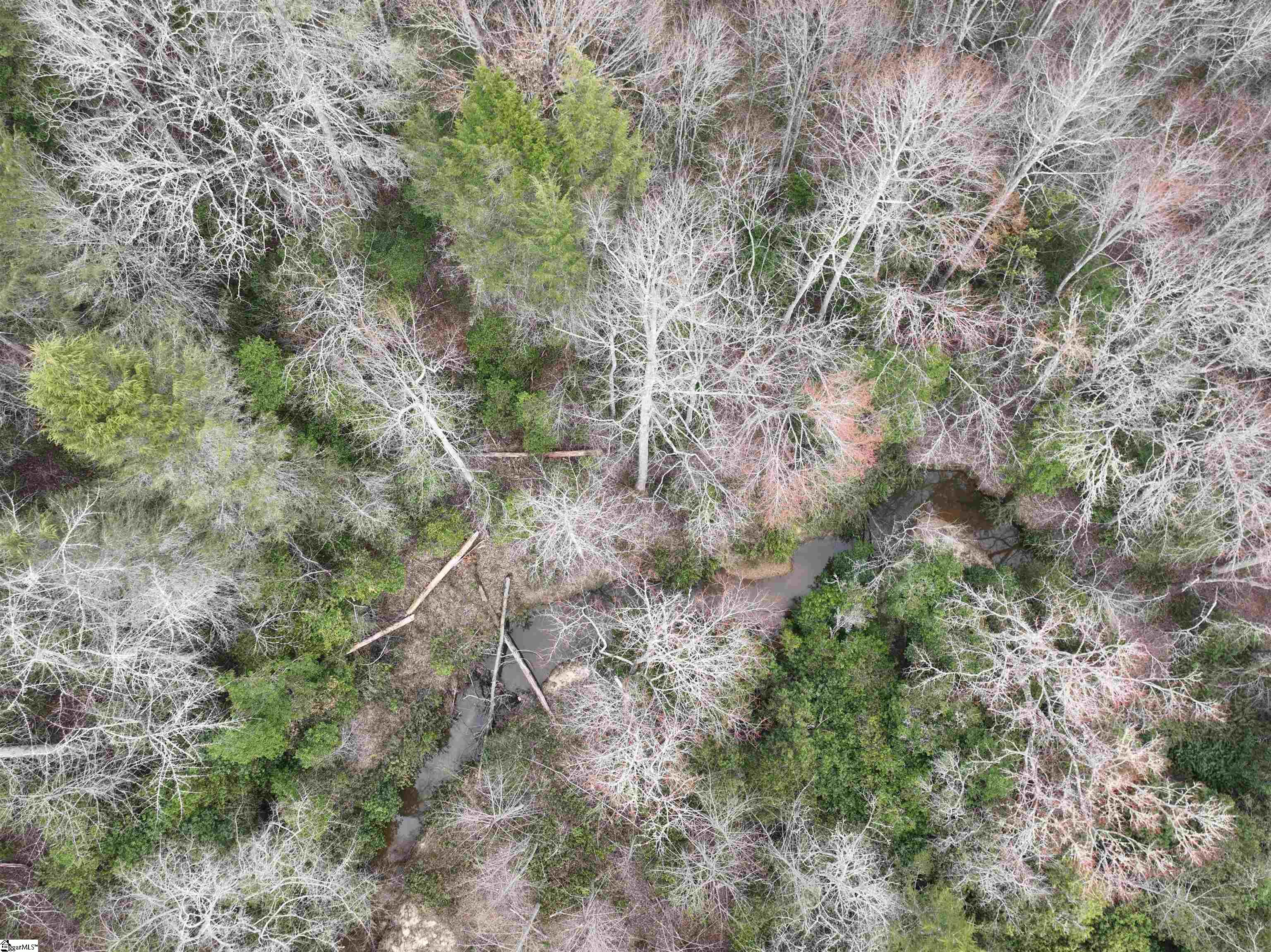 2162 Battlecreek Road Long Creek, SC 29658