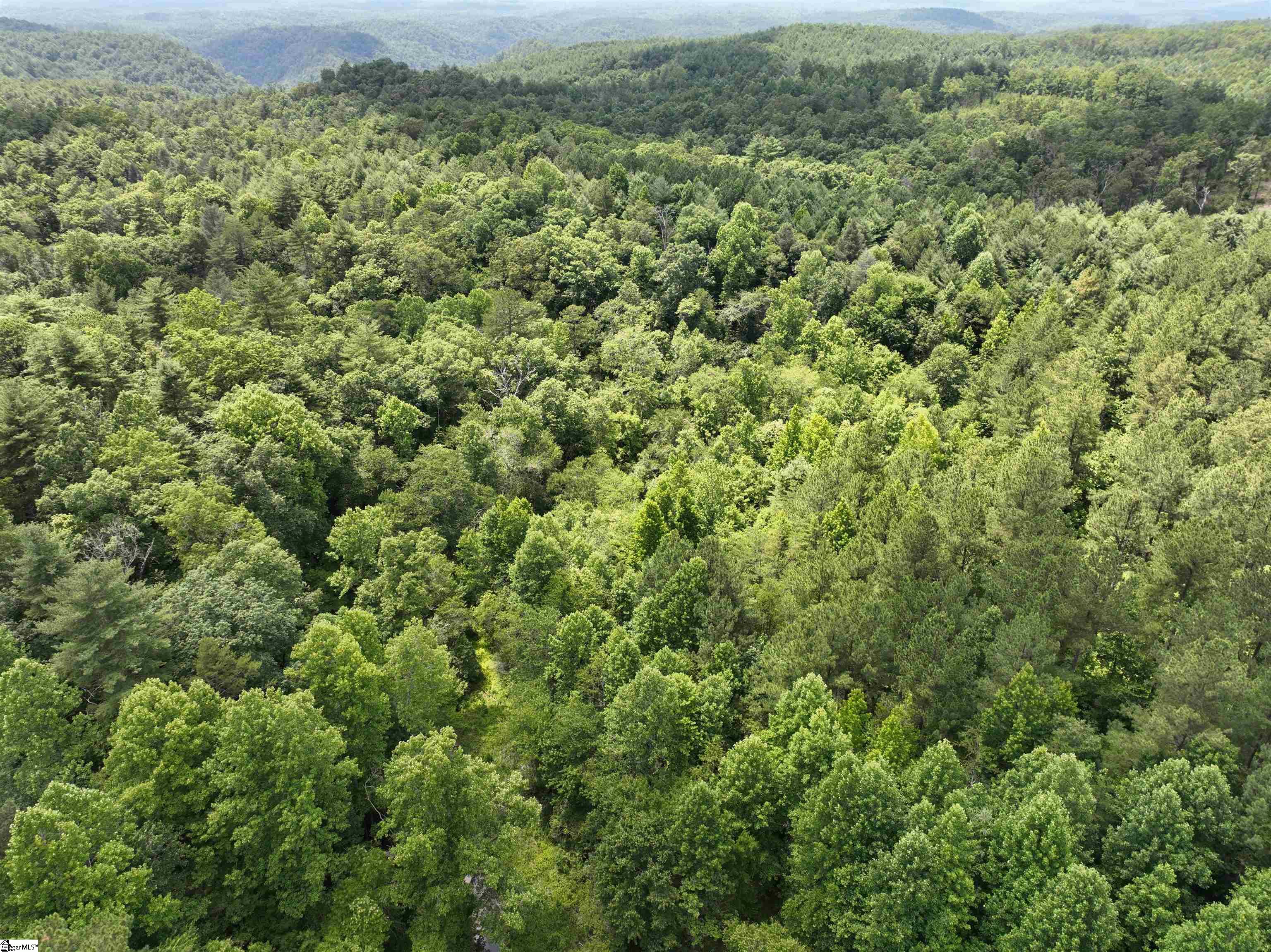 2162 Battlecreek Road Long Creek, SC 29658