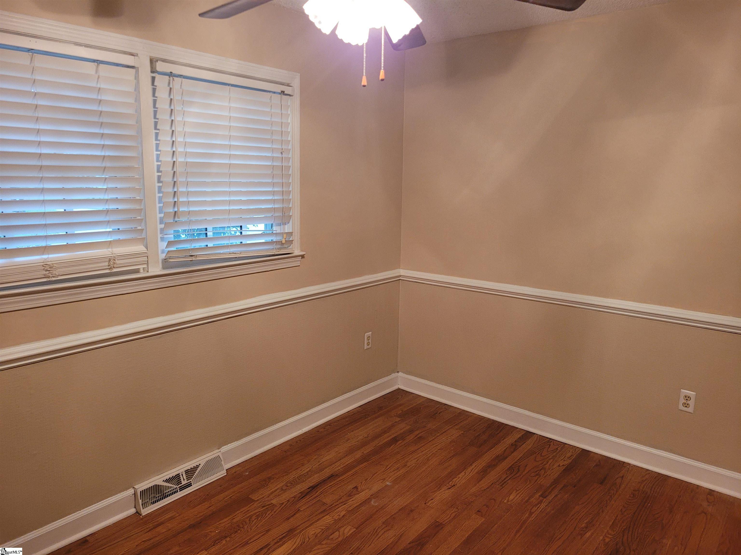 103 Pinehurst Drive Mauldin, SC 29662