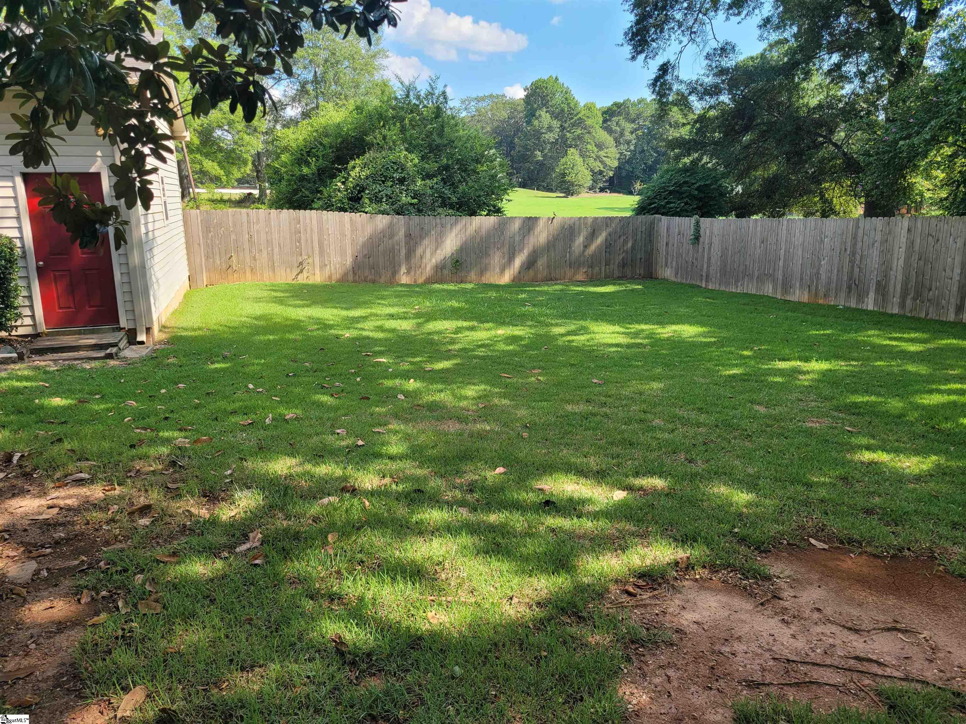 103 Pinehurst Drive Mauldin, SC 29662