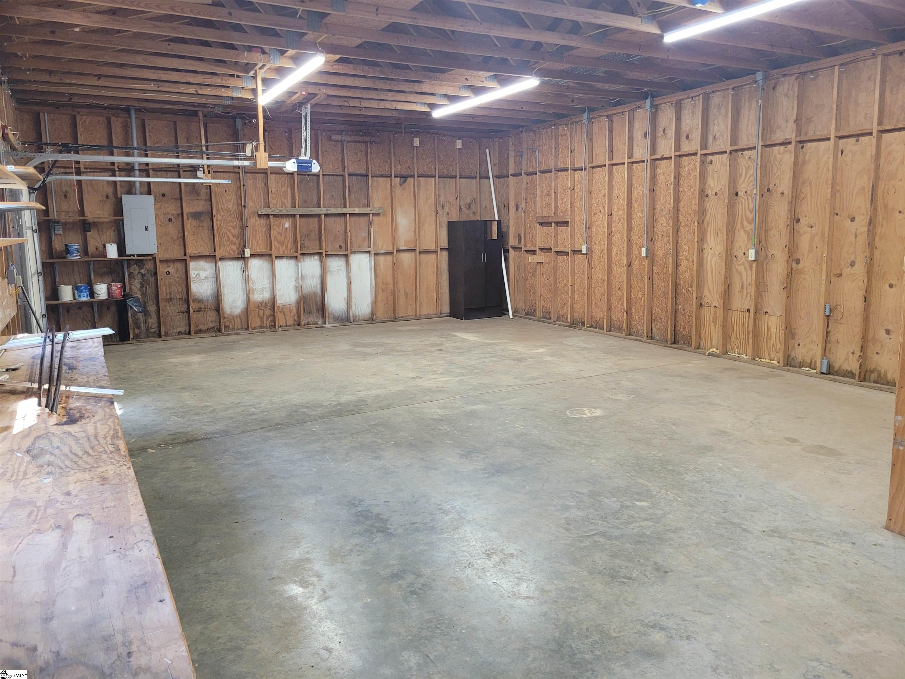 103 Pinehurst Drive Mauldin, SC 29662