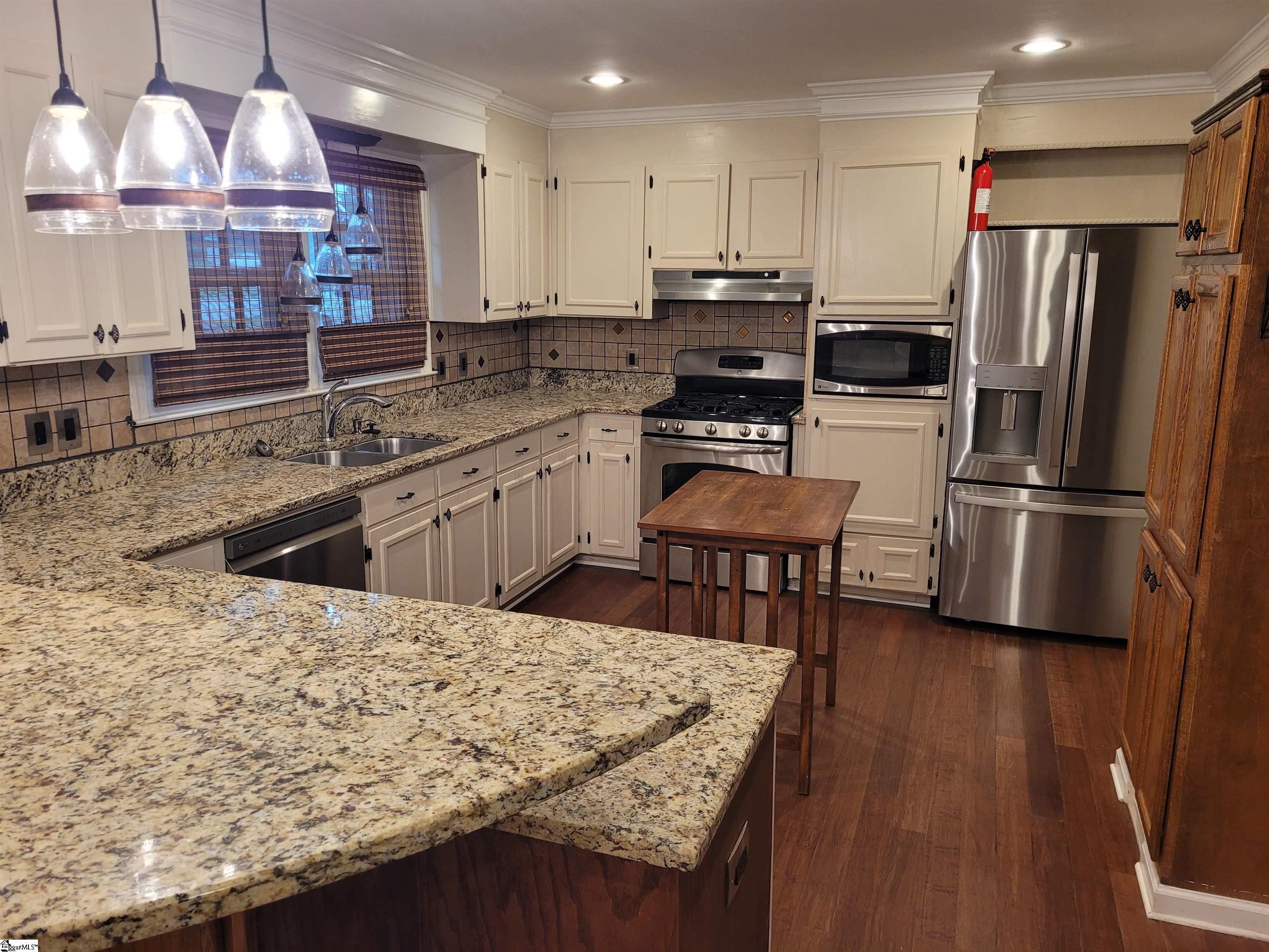 103 Pinehurst Drive Mauldin, SC 29662