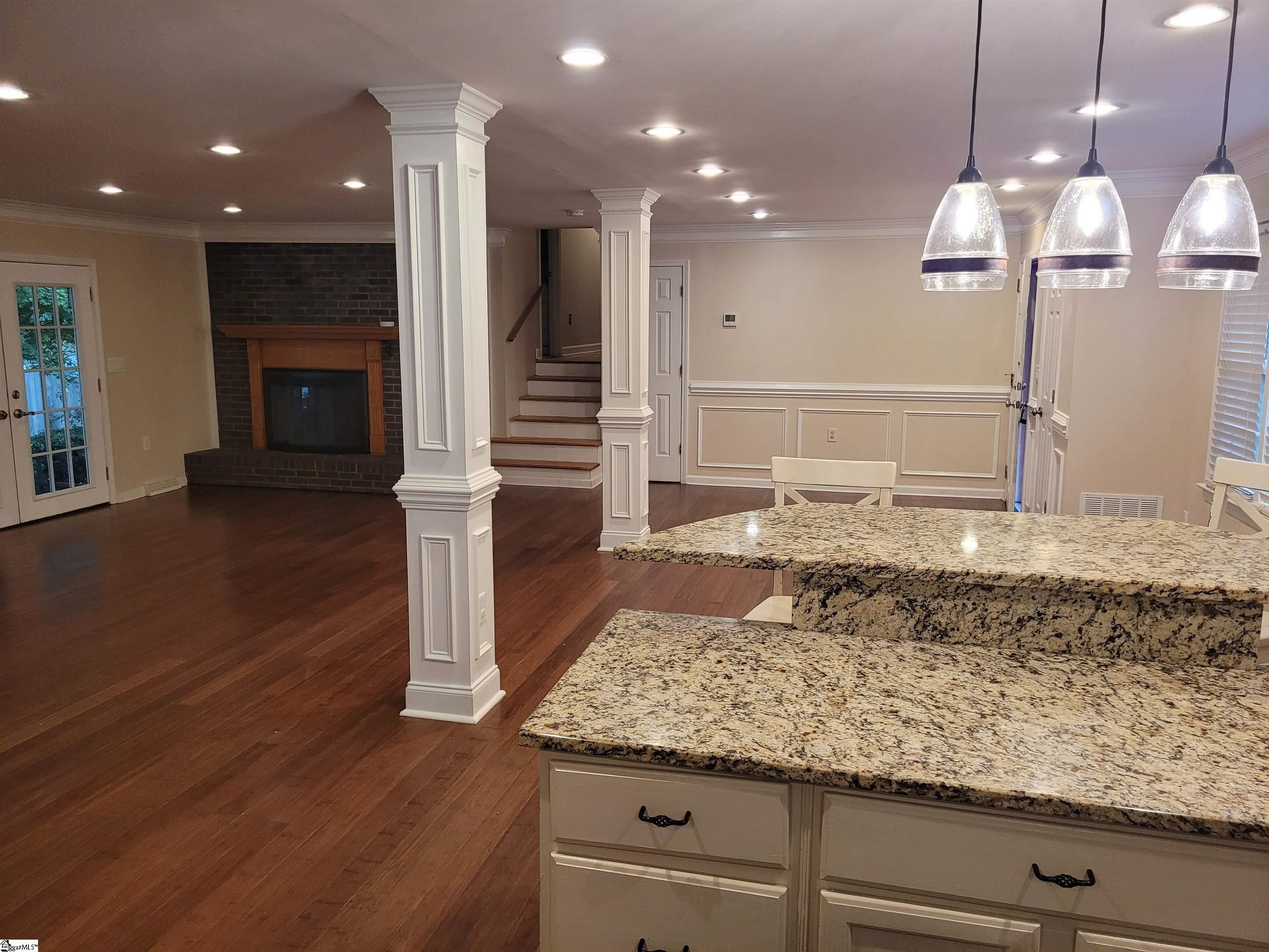 103 Pinehurst Drive Mauldin, SC 29662