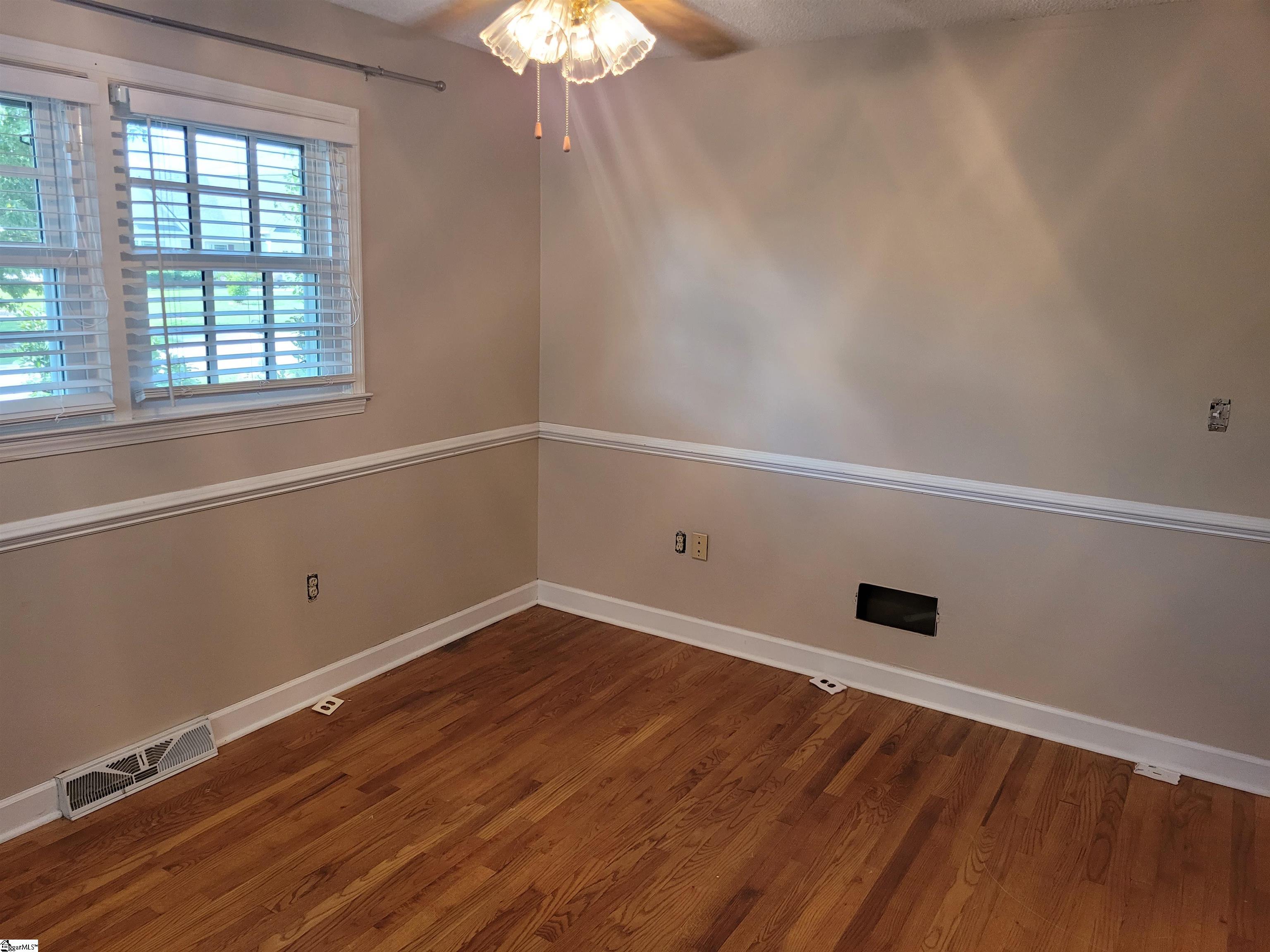 103 Pinehurst Drive Mauldin, SC 29662