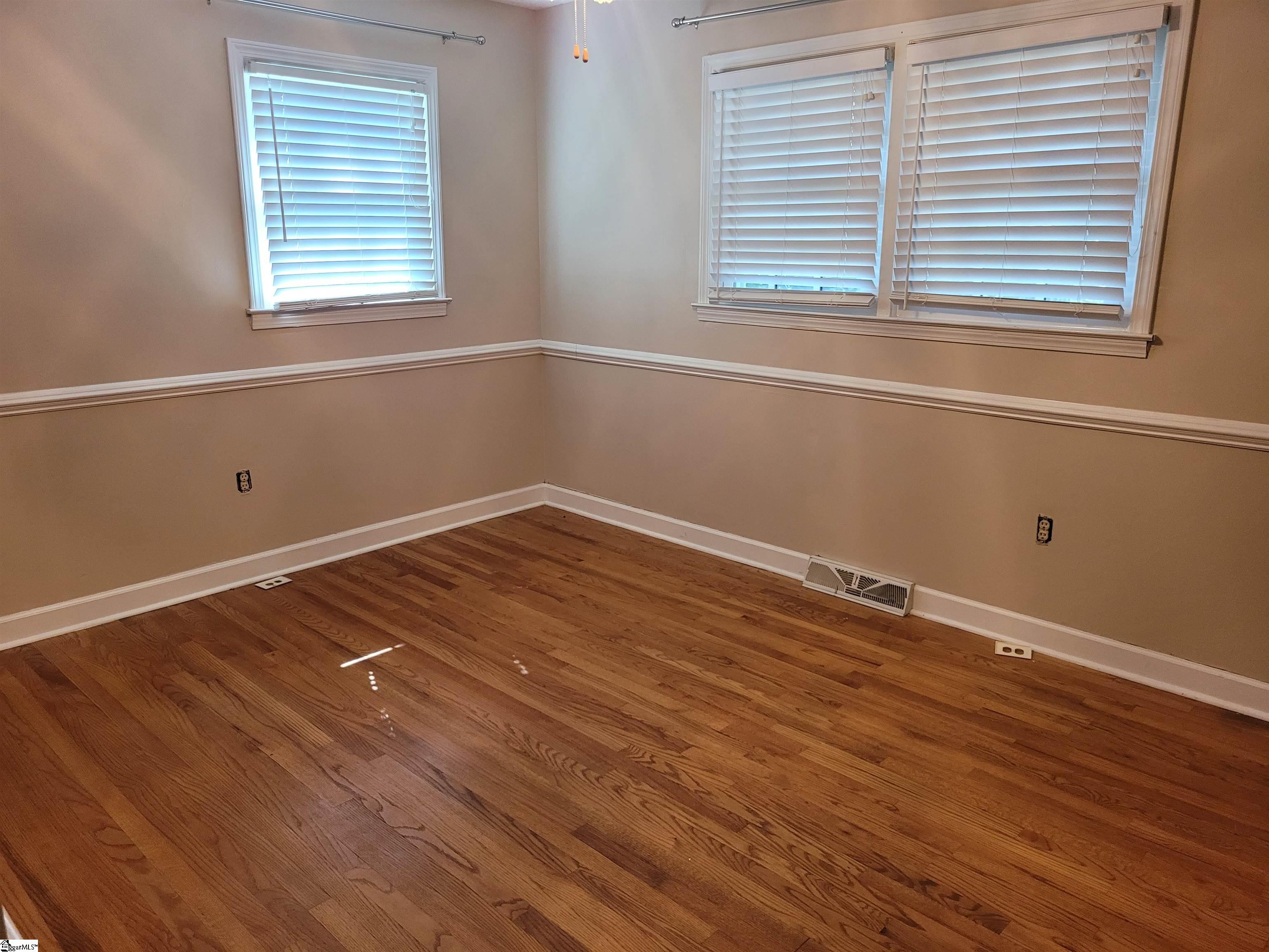 103 Pinehurst Drive Mauldin, SC 29662