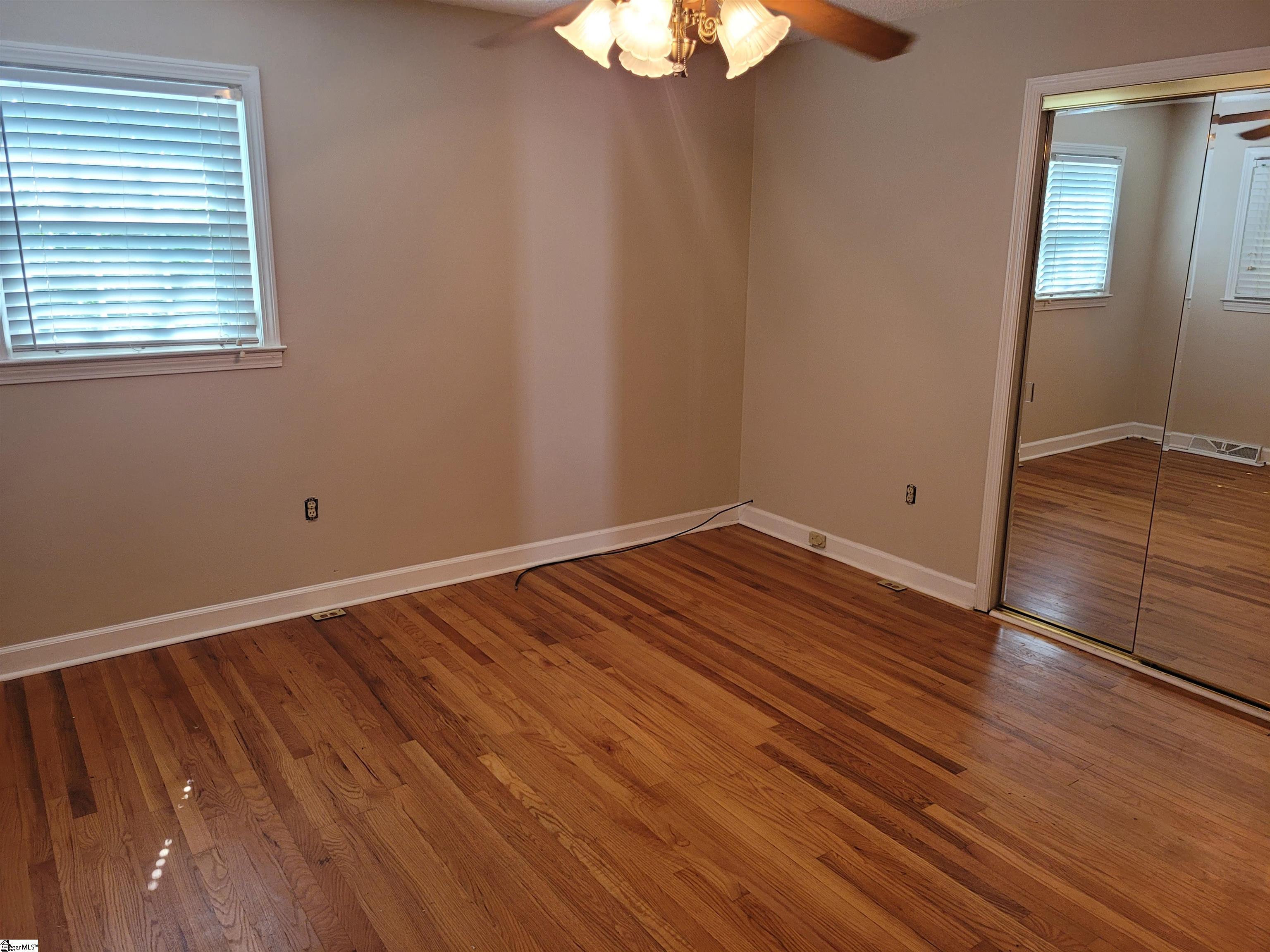 103 Pinehurst Drive Mauldin, SC 29662