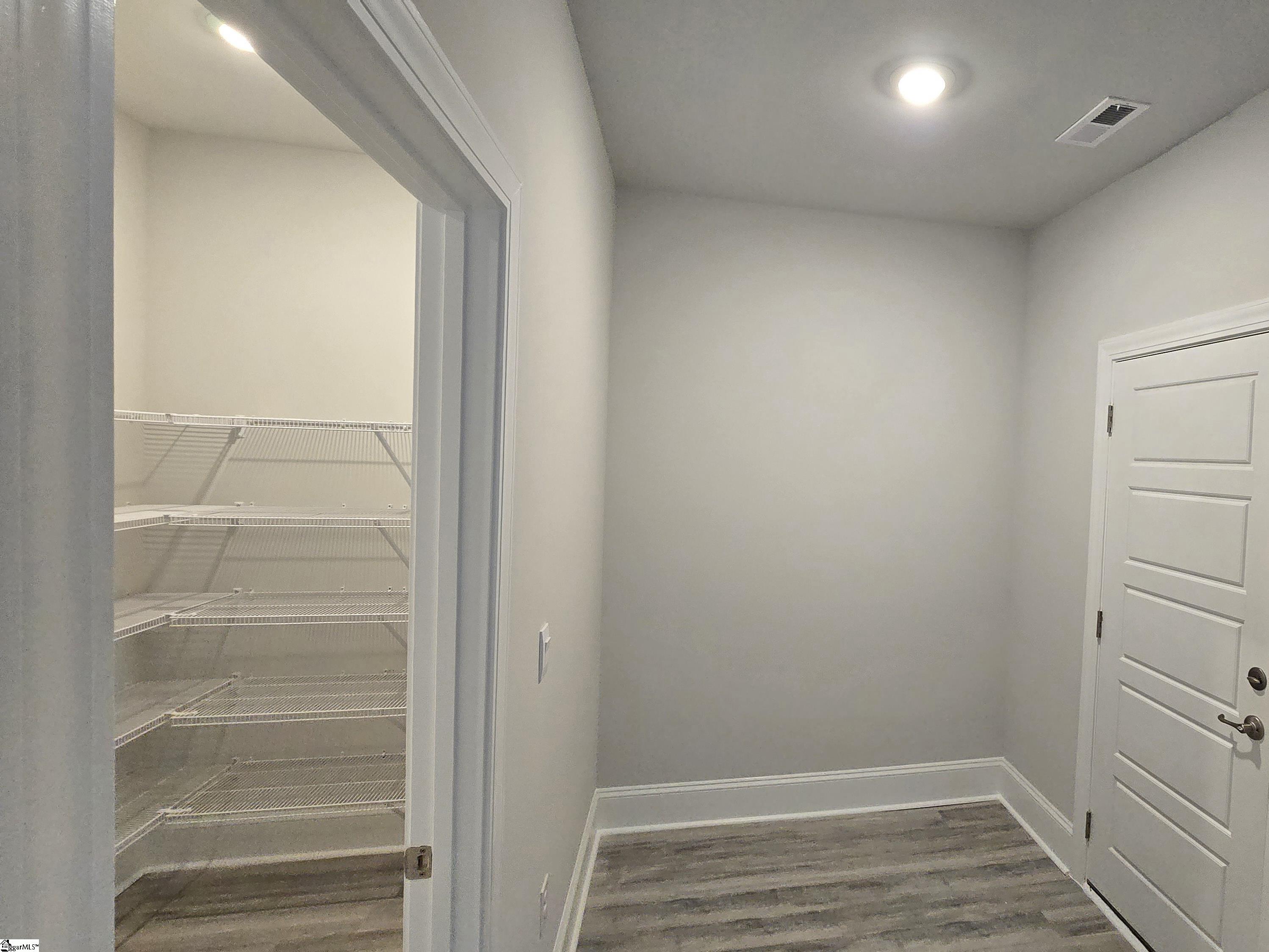 508 Anhinga Road UNIT LOT 54 Greenville, SC 29605