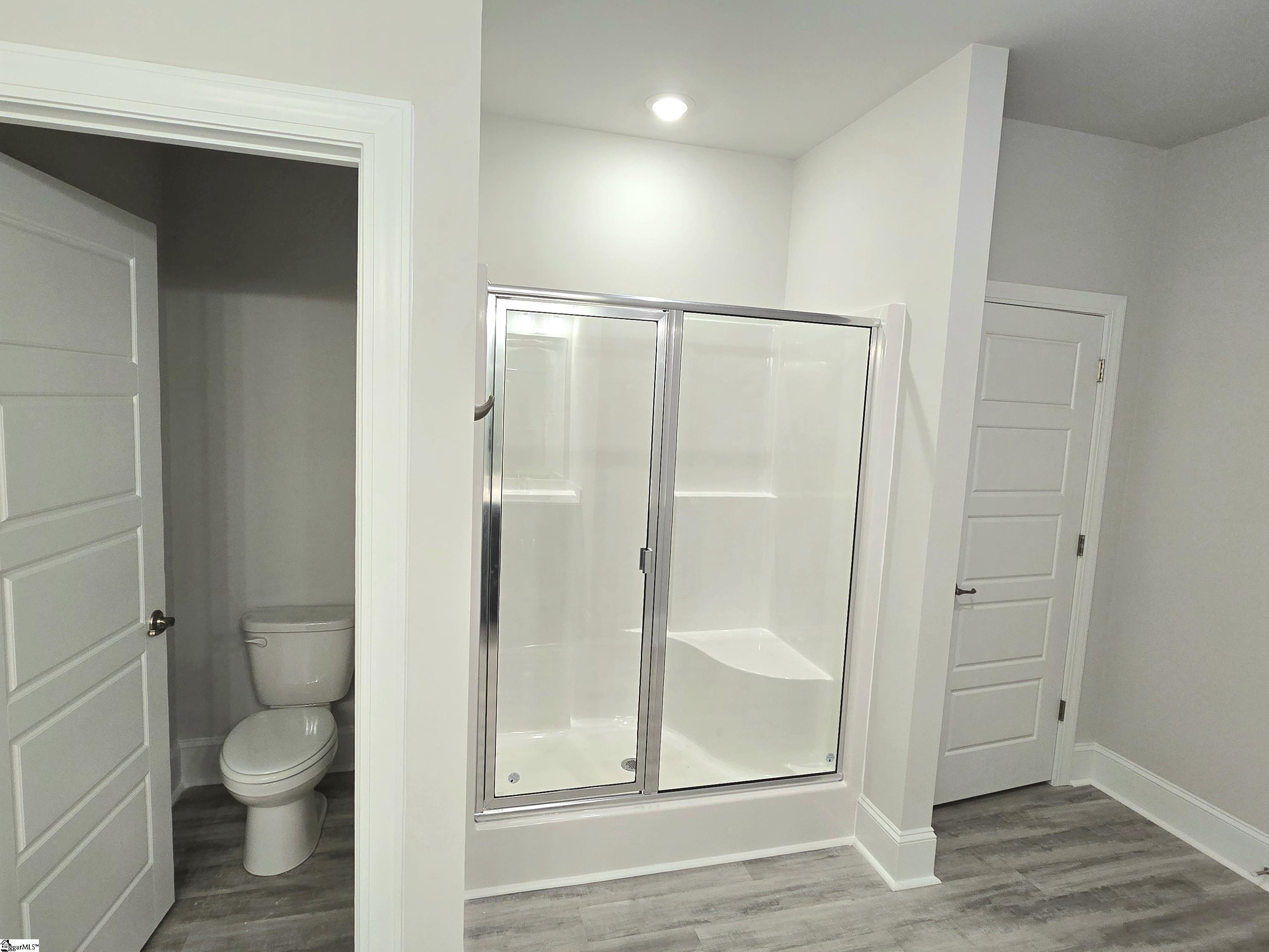 508 Anhinga Road UNIT LOT 54 Greenville, SC 29605