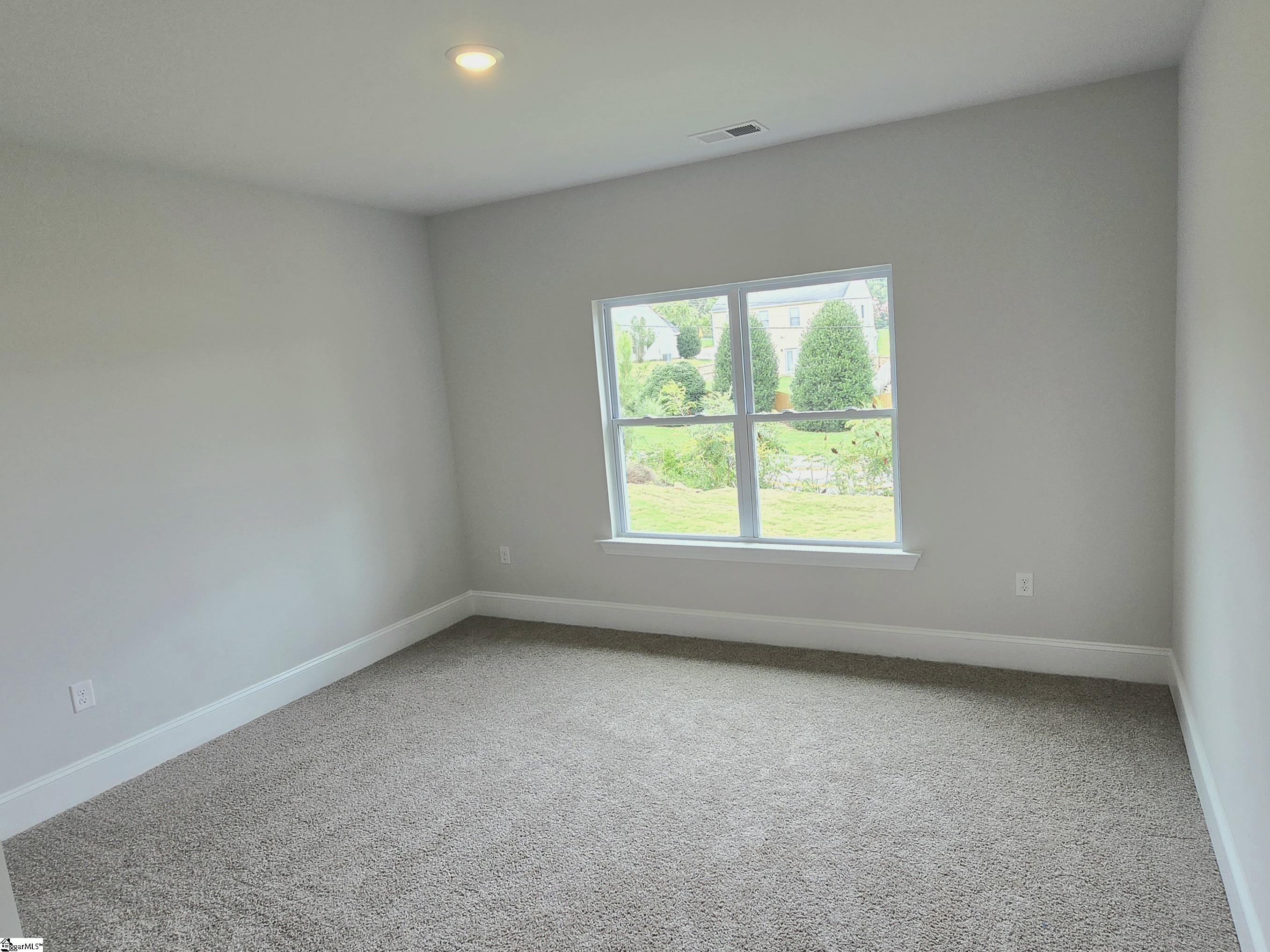508 Anhinga Road UNIT LOT 54 Greenville, SC 29605