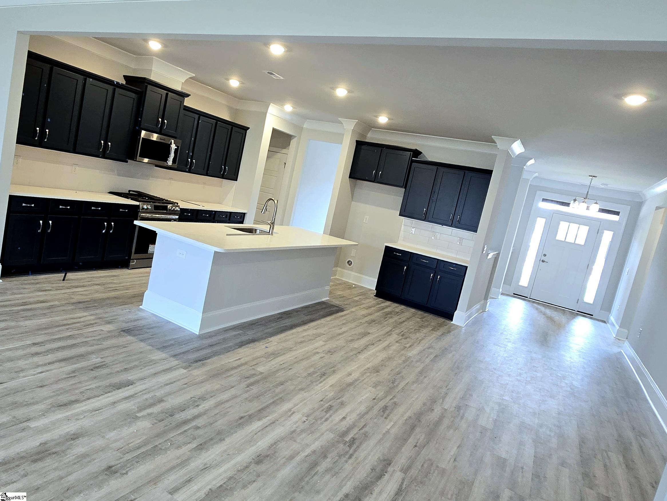 508 Anhinga Road UNIT LOT 54 Greenville, SC 29605