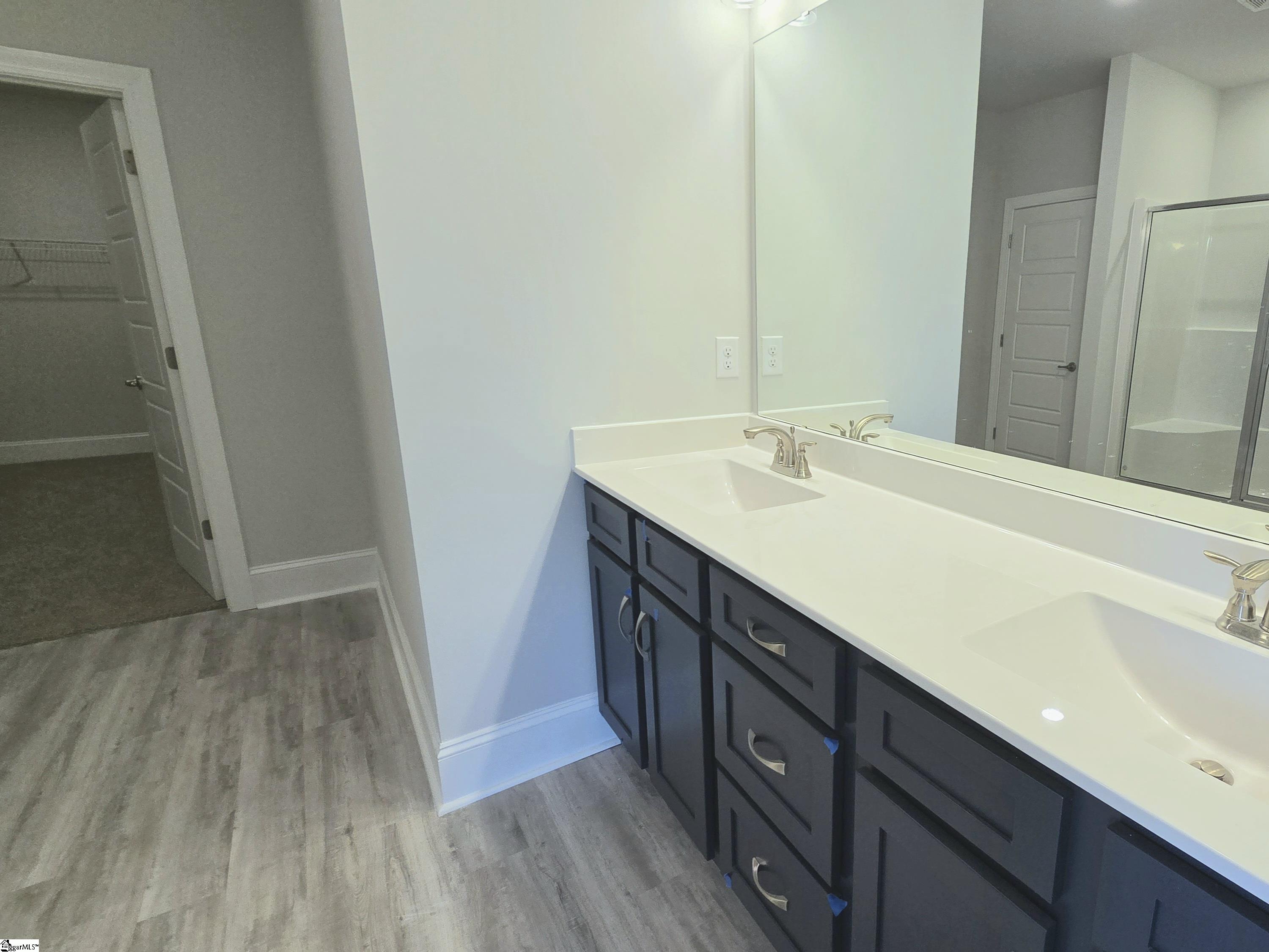 508 Anhinga Road UNIT LOT 54 Greenville, SC 29605