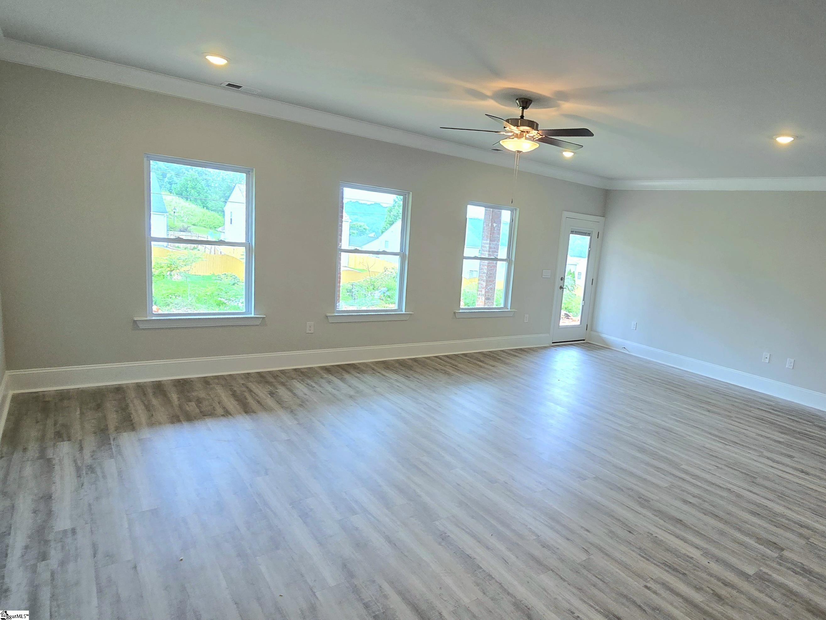 508 Anhinga Road UNIT LOT 54 Greenville, SC 29605