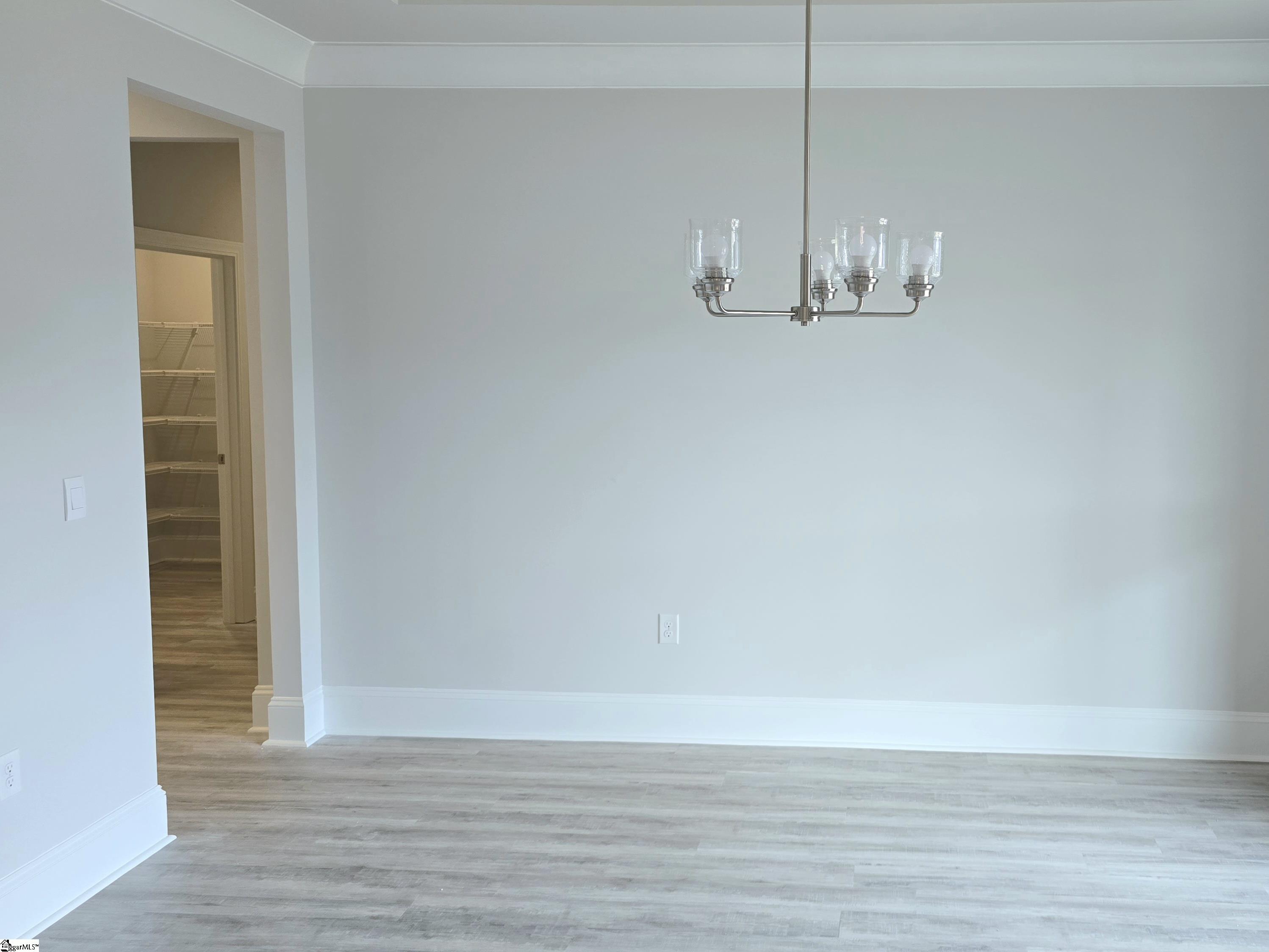 508 Anhinga Road UNIT LOT 54 Greenville, SC 29605
