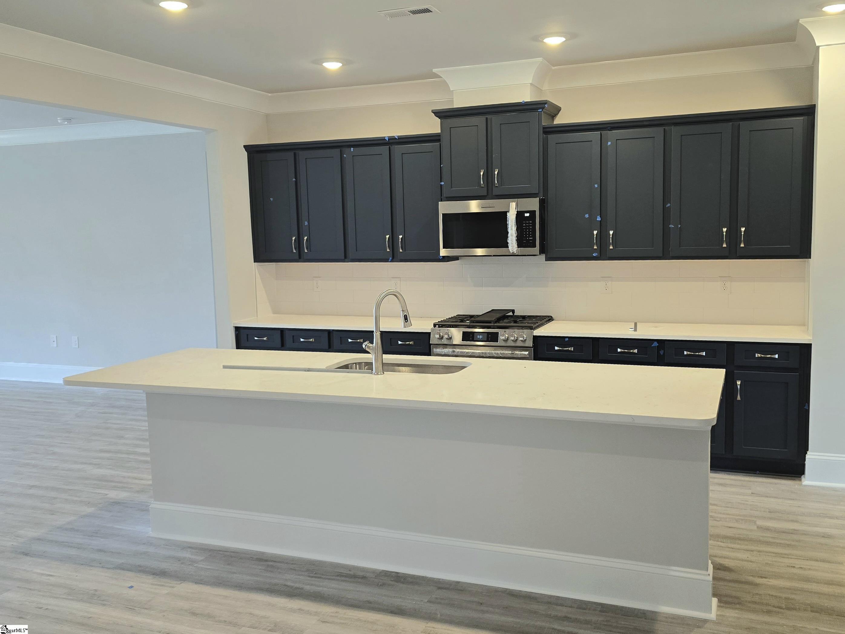 508 Anhinga Road UNIT LOT 54 Greenville, SC 29605