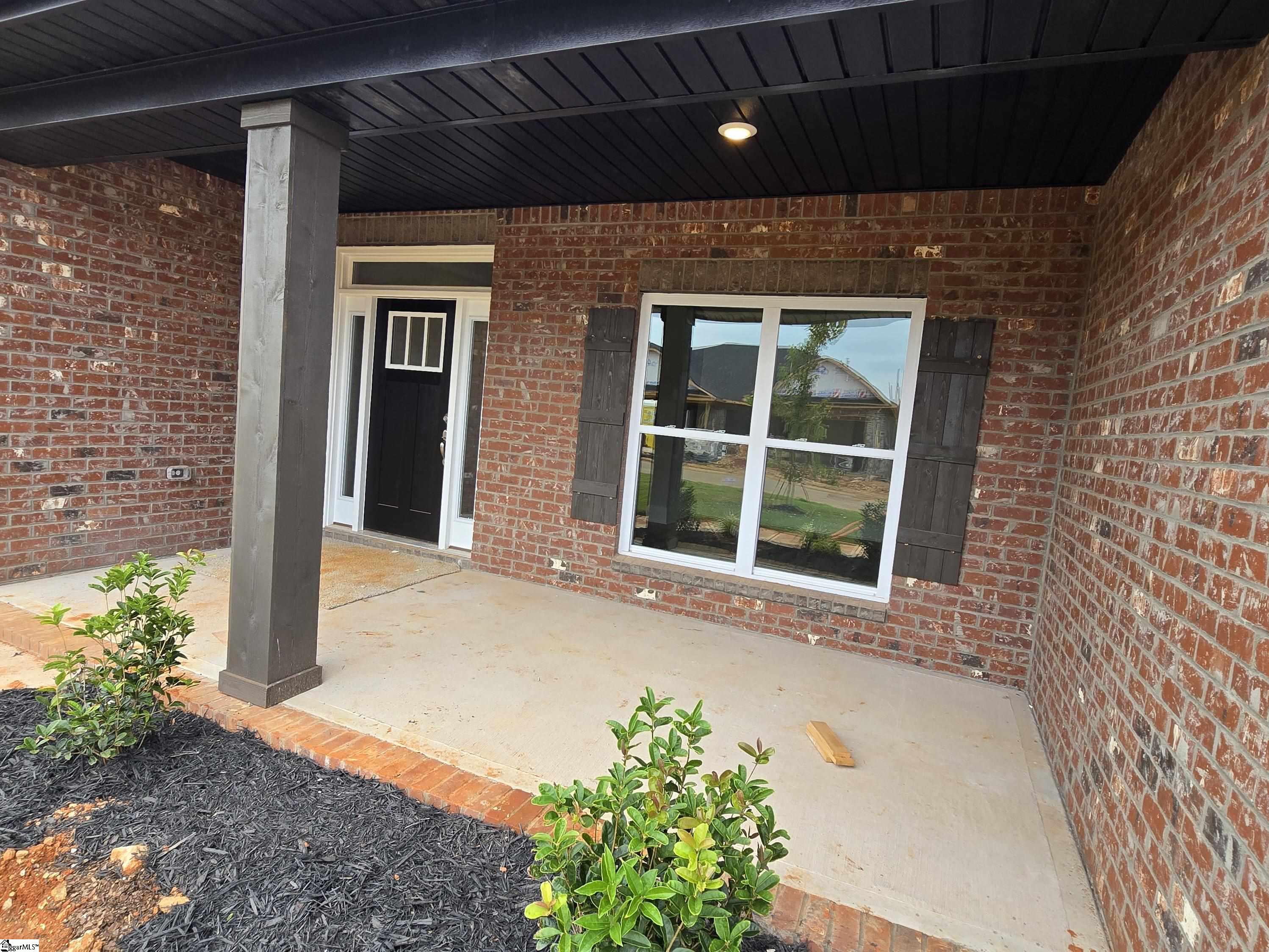 508 Anhinga Road UNIT LOT 54 Greenville, SC 29605