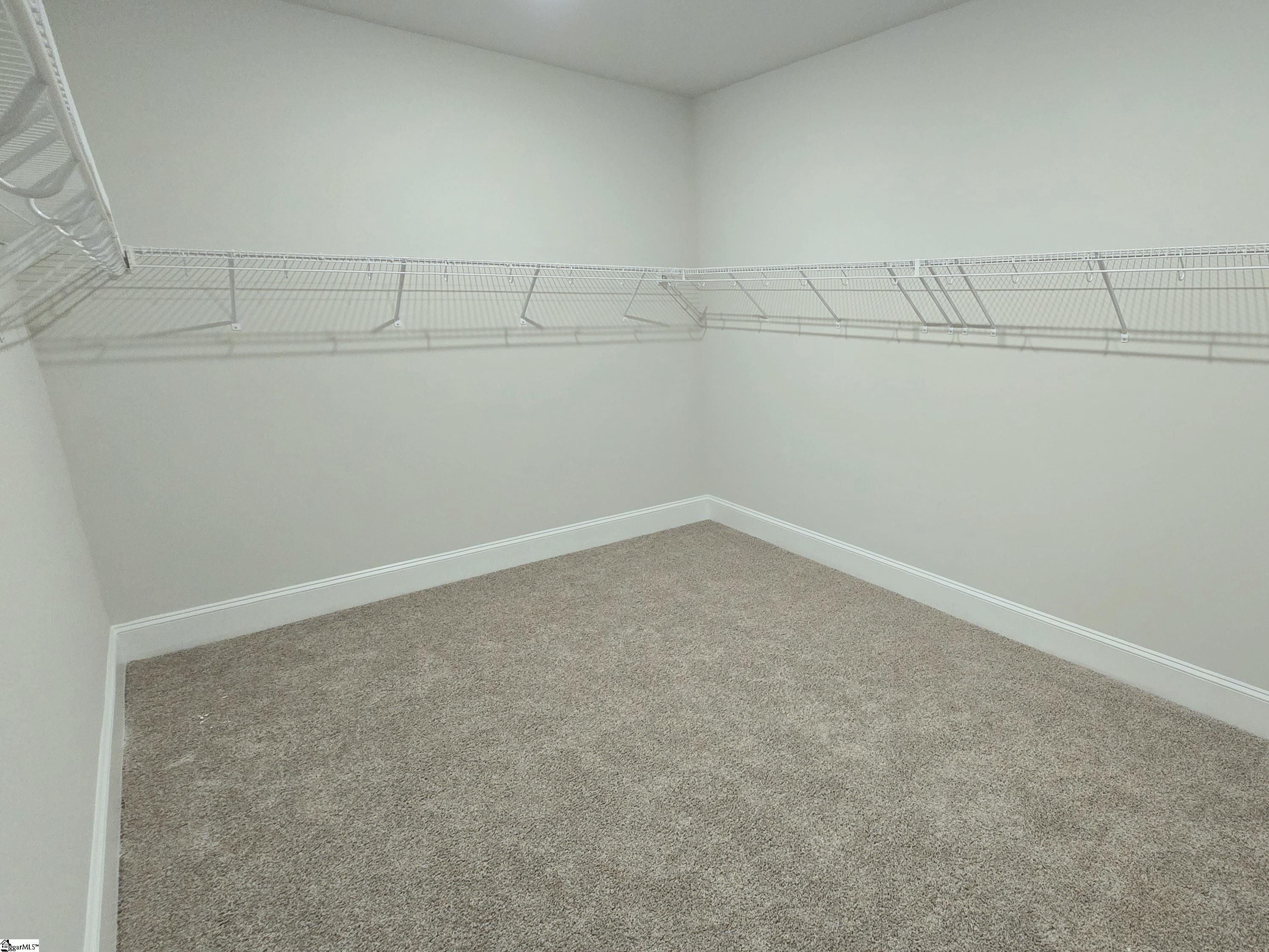 508 Anhinga Road UNIT LOT 54 Greenville, SC 29605