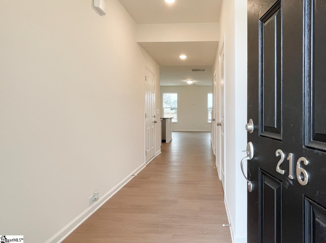 216 Toal Court Greenville, SC 29611