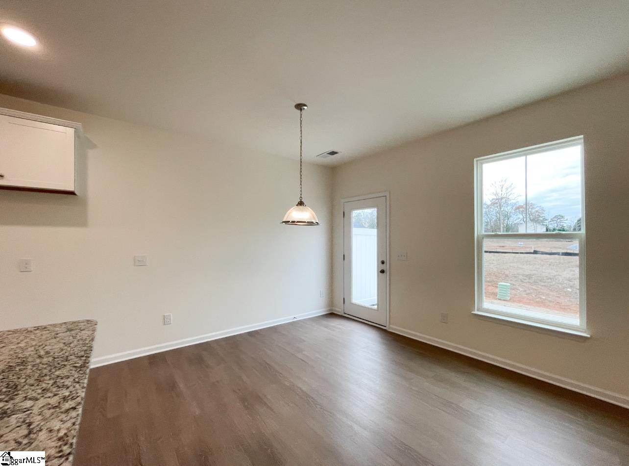 216 Toal Court Greenville, SC 29611