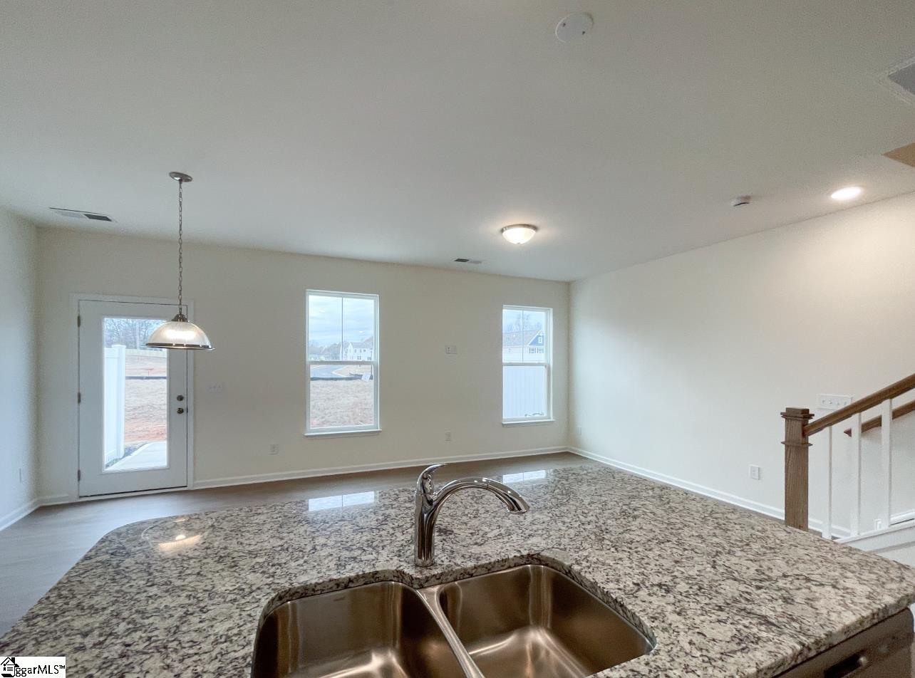 216 Toal Court Greenville, SC 29611