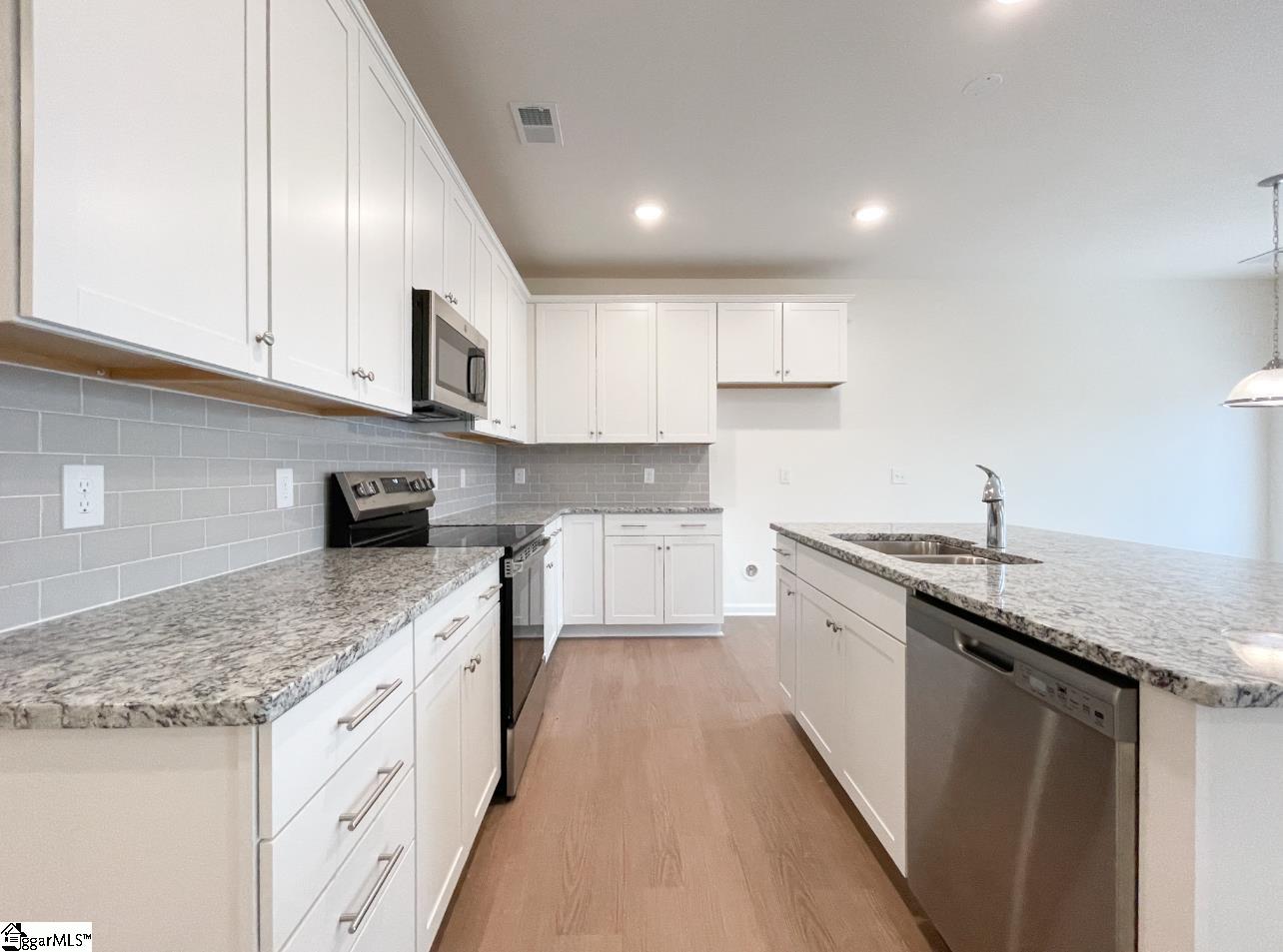 216 Toal Court Greenville, SC 29611