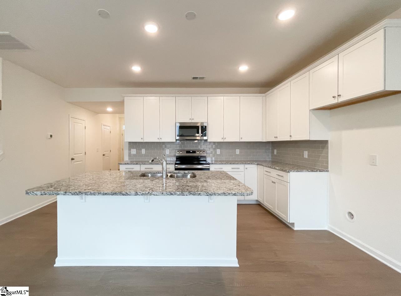216 Toal Court Greenville, SC 29611