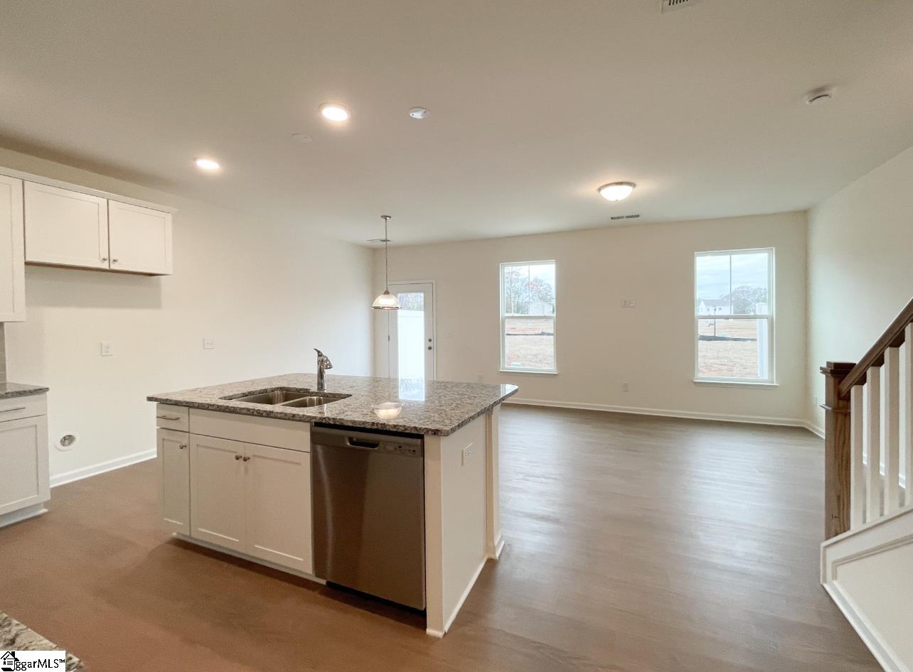 216 Toal Court Greenville, SC 29611