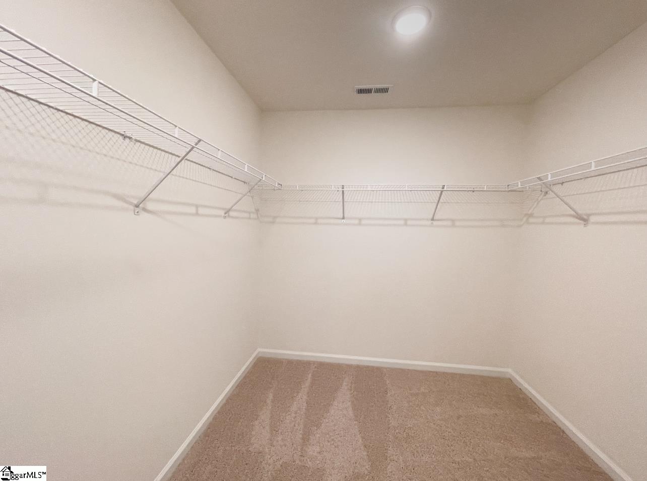 216 Toal Court Greenville, SC 29611