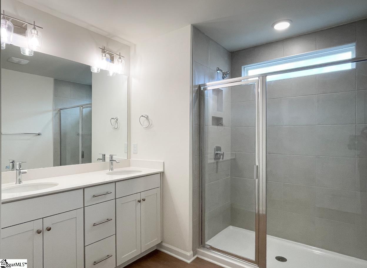 216 Toal Court Greenville, SC 29611