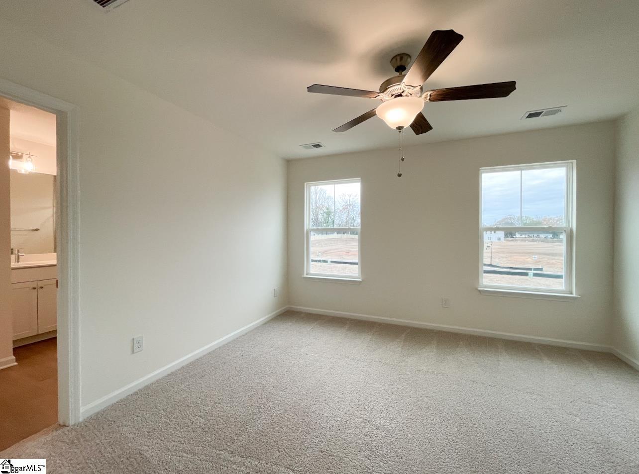 216 Toal Court Greenville, SC 29611