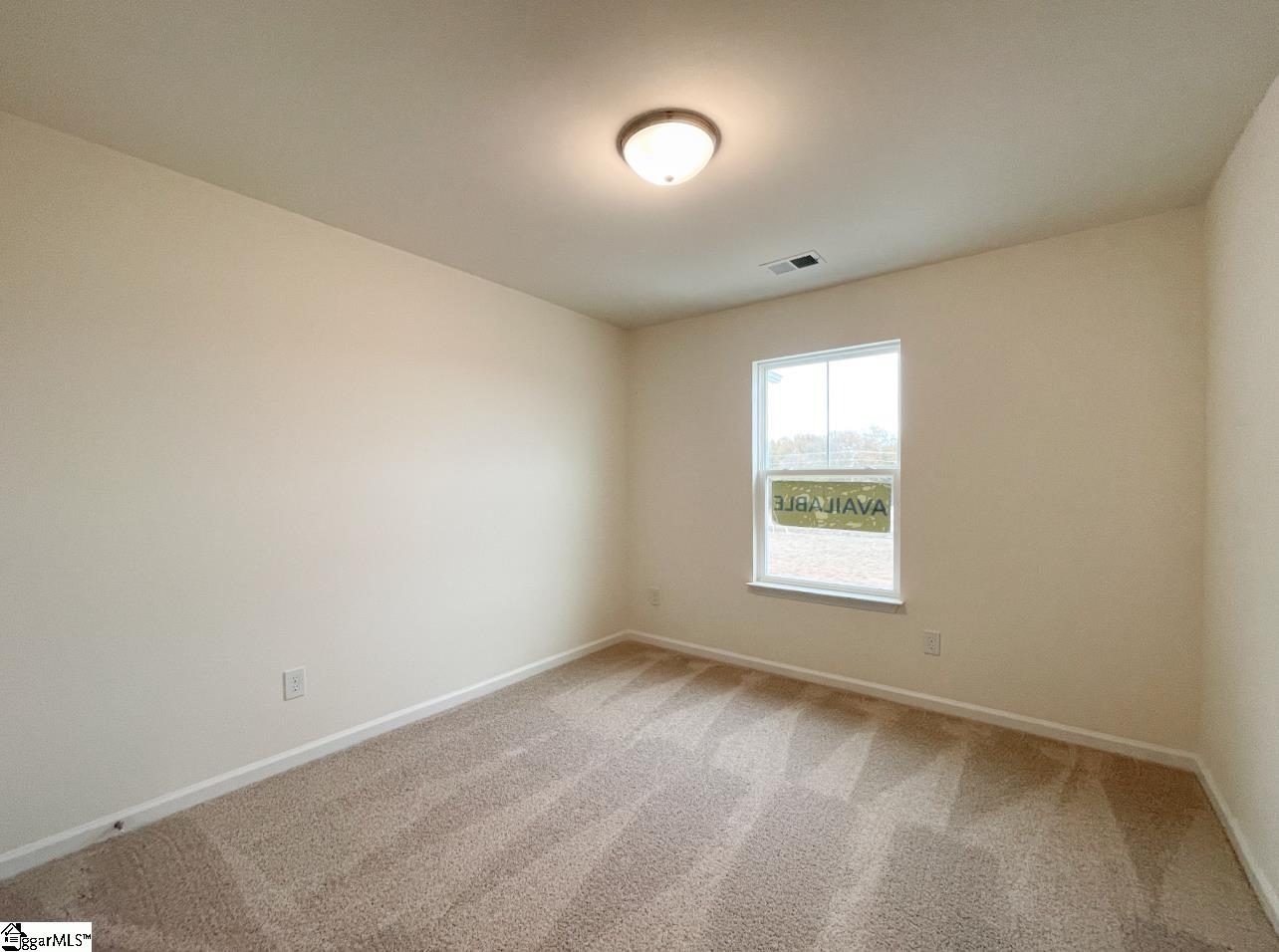 216 Toal Court Greenville, SC 29611