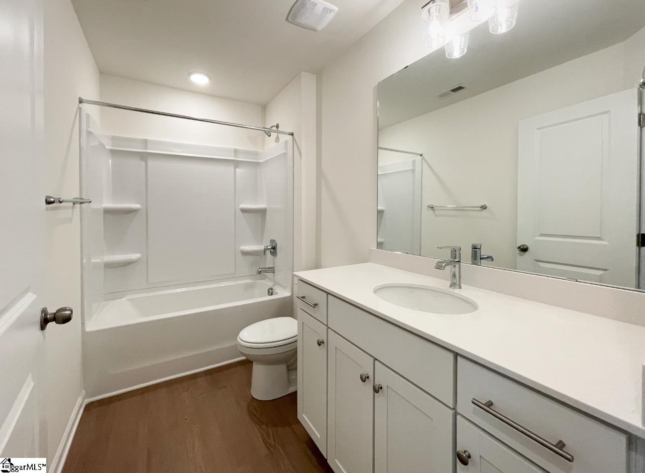 216 Toal Court Greenville, SC 29611