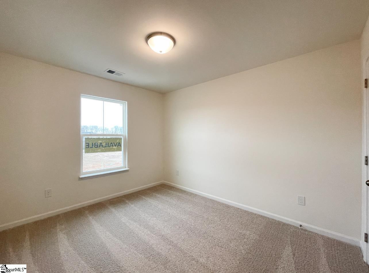 218 Toal Court Greenville, SC 29611