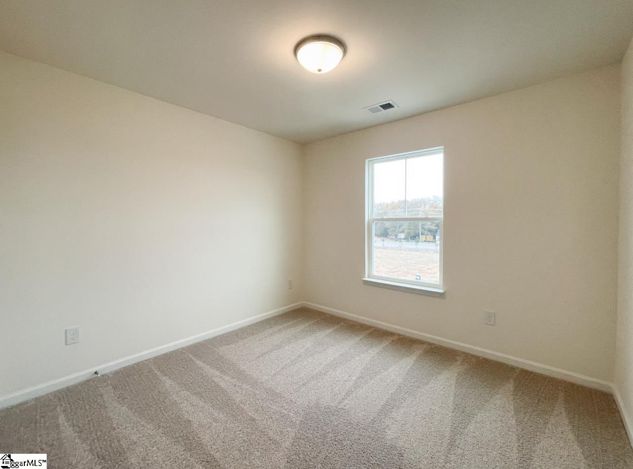 218 Toal Court Greenville, SC 29611