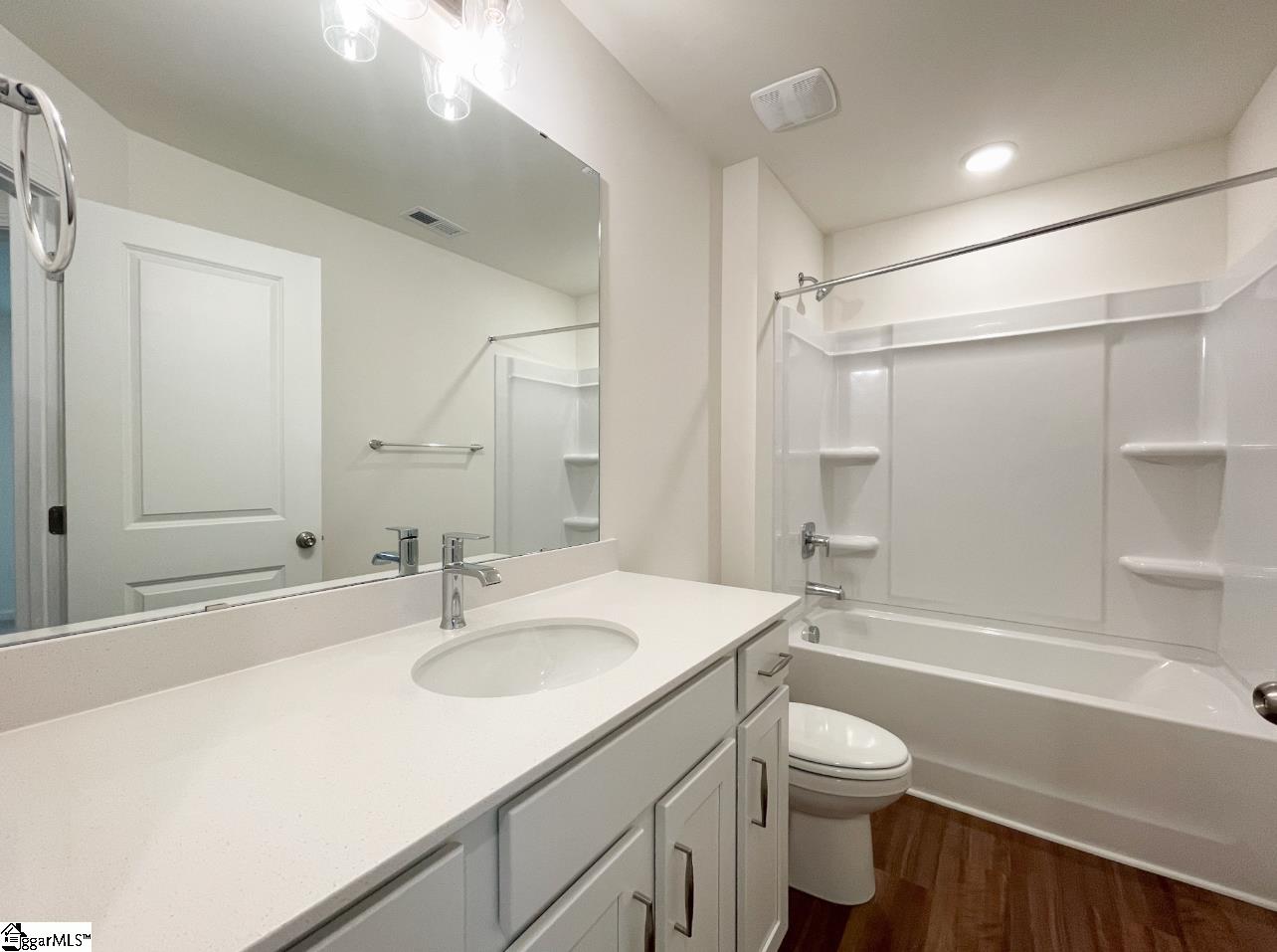 218 Toal Court Greenville, SC 29611