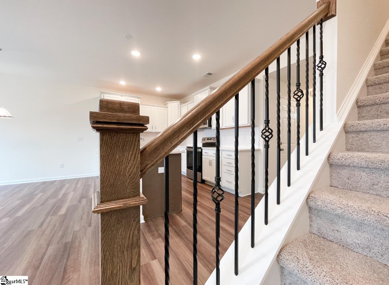 218 Toal Court Greenville, SC 29611